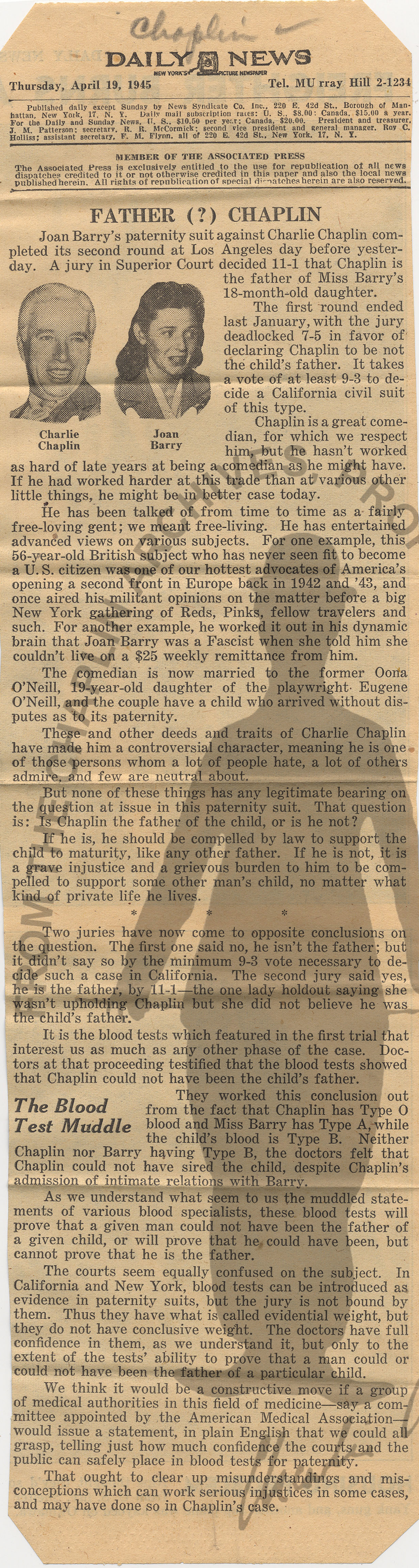 ch12426a001.jpg