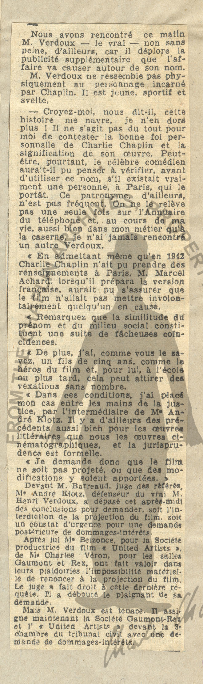 ch1248001.jpg