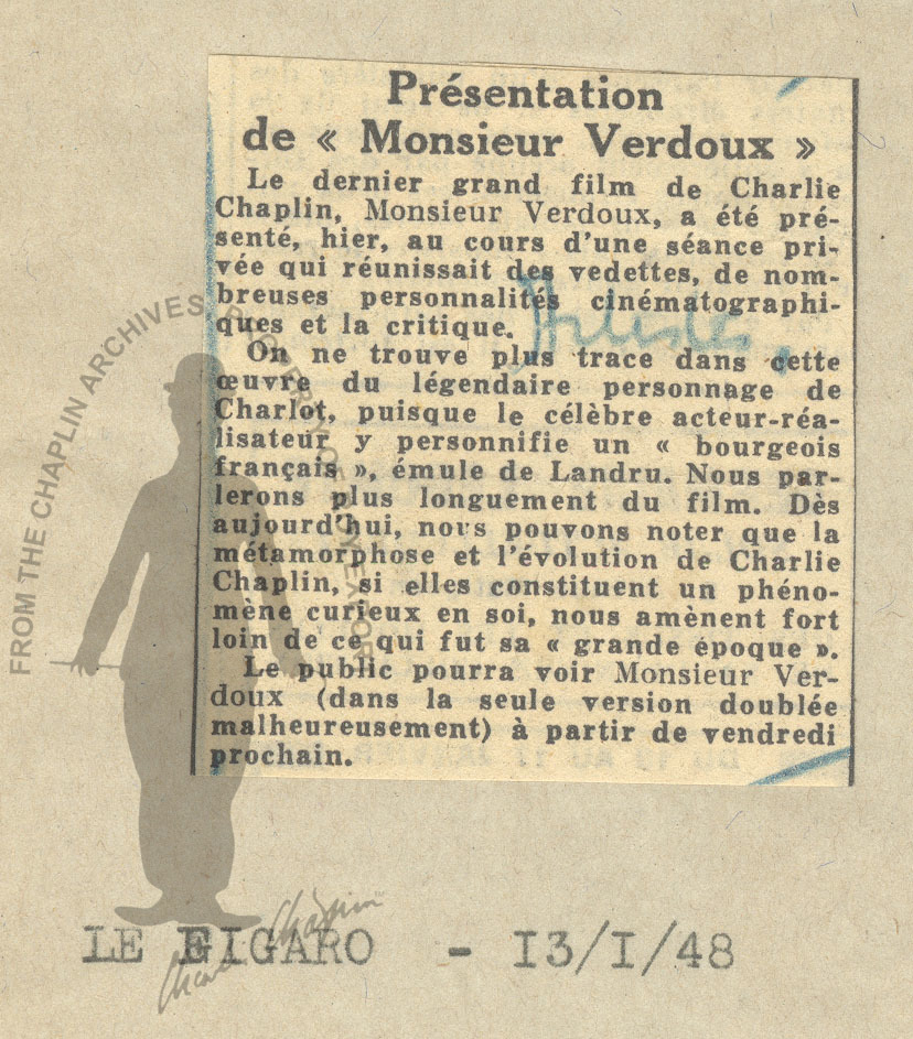 ch1249001.jpg