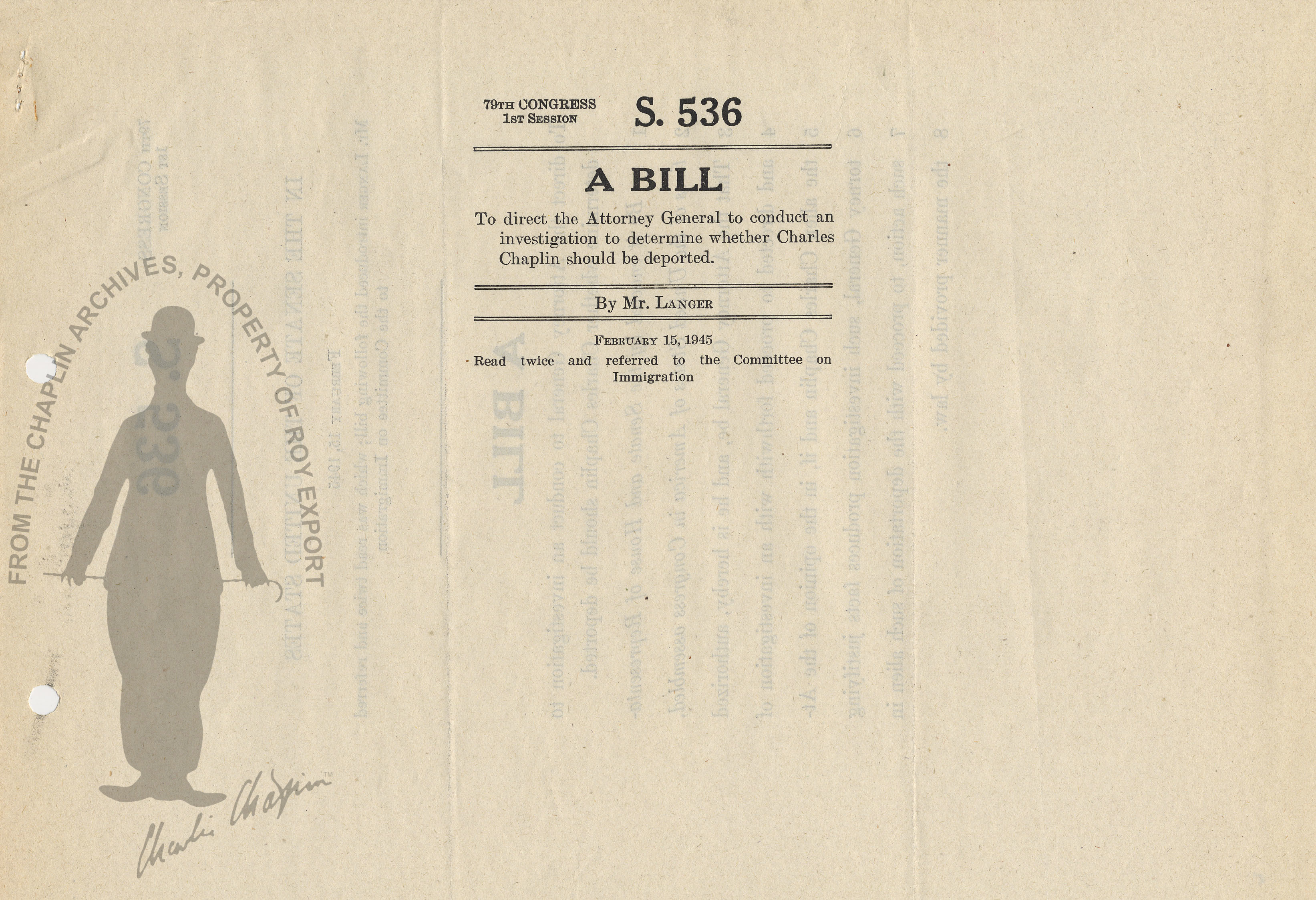 ch12495003.jpg
