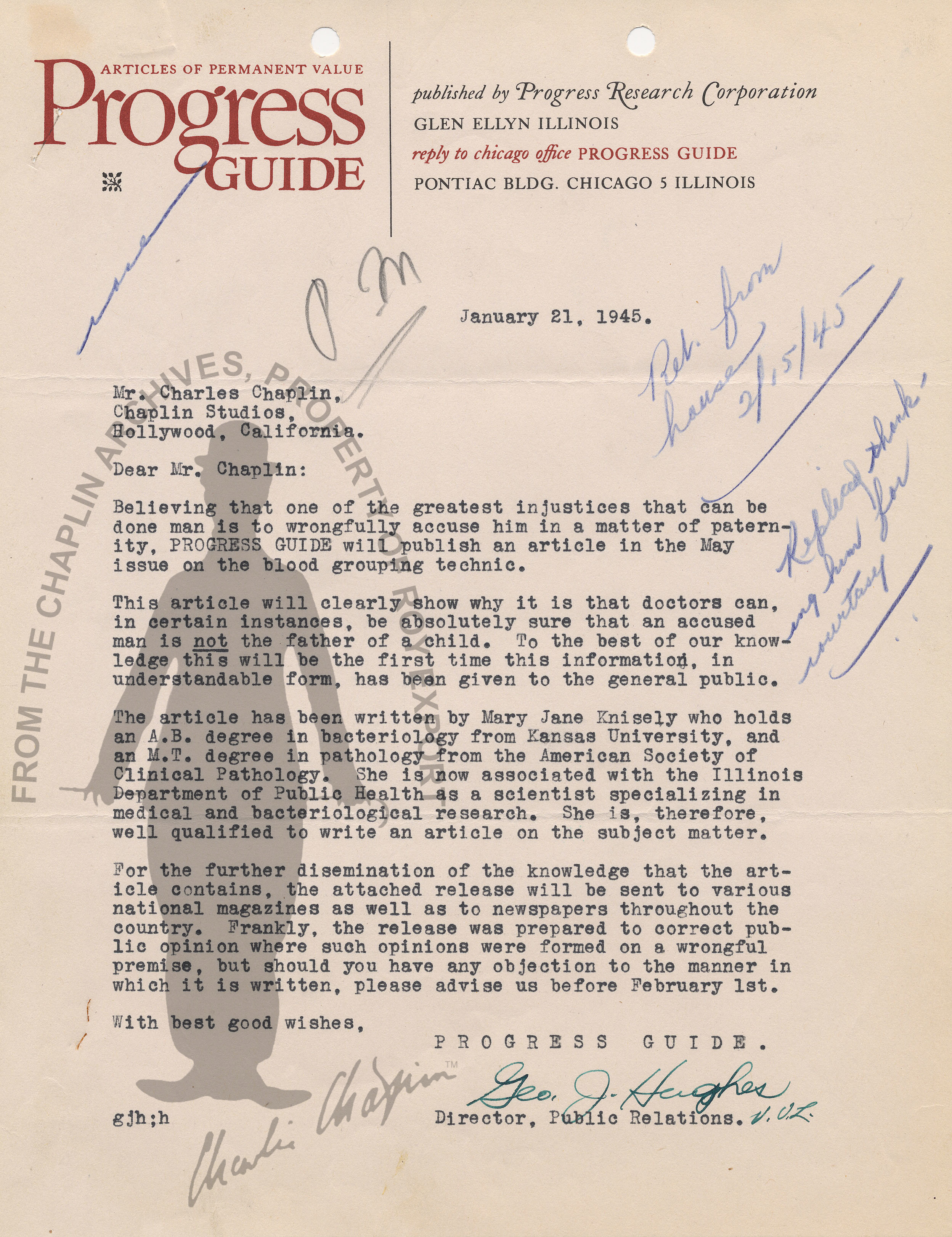 ch12517001.jpg