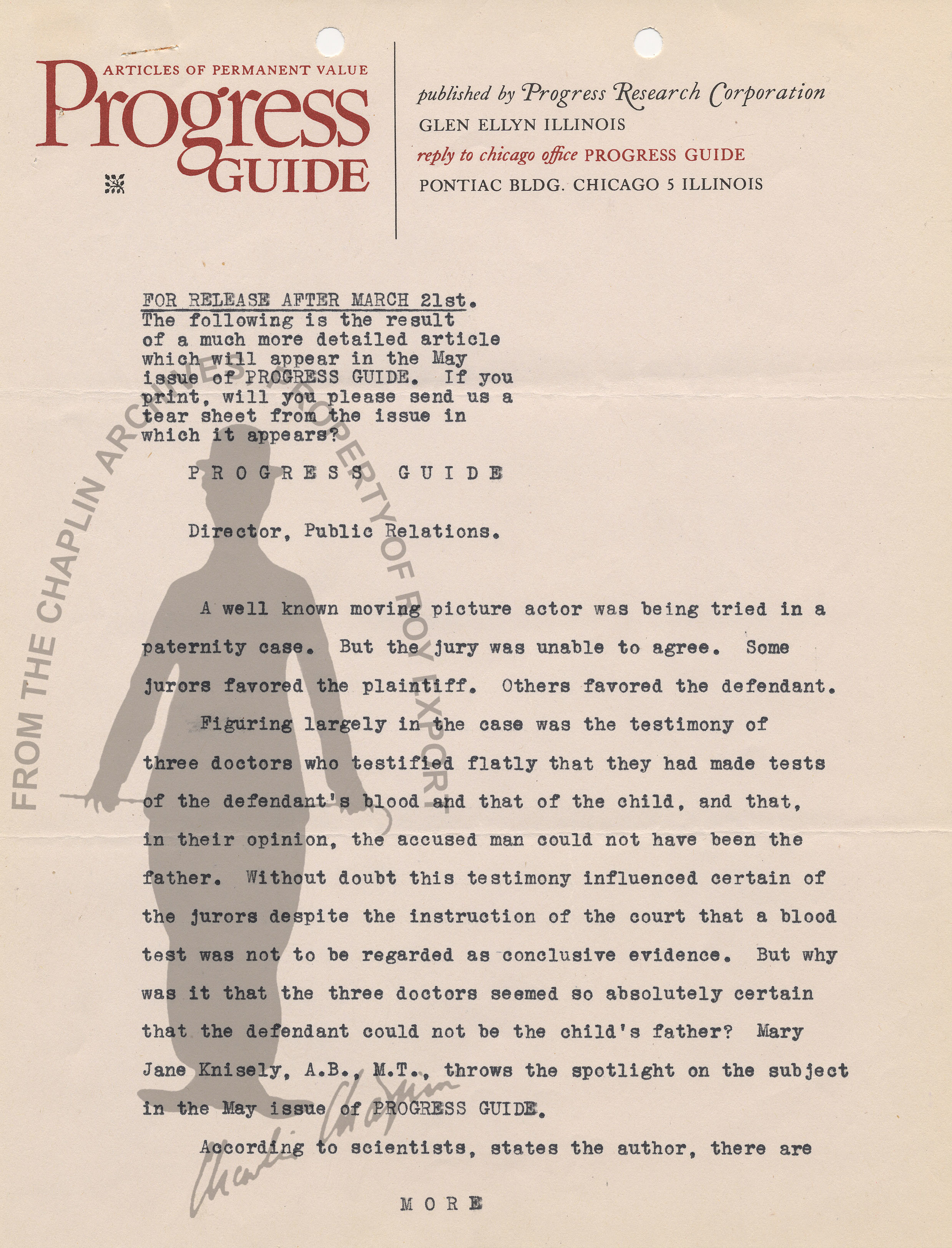 ch12517002.jpg