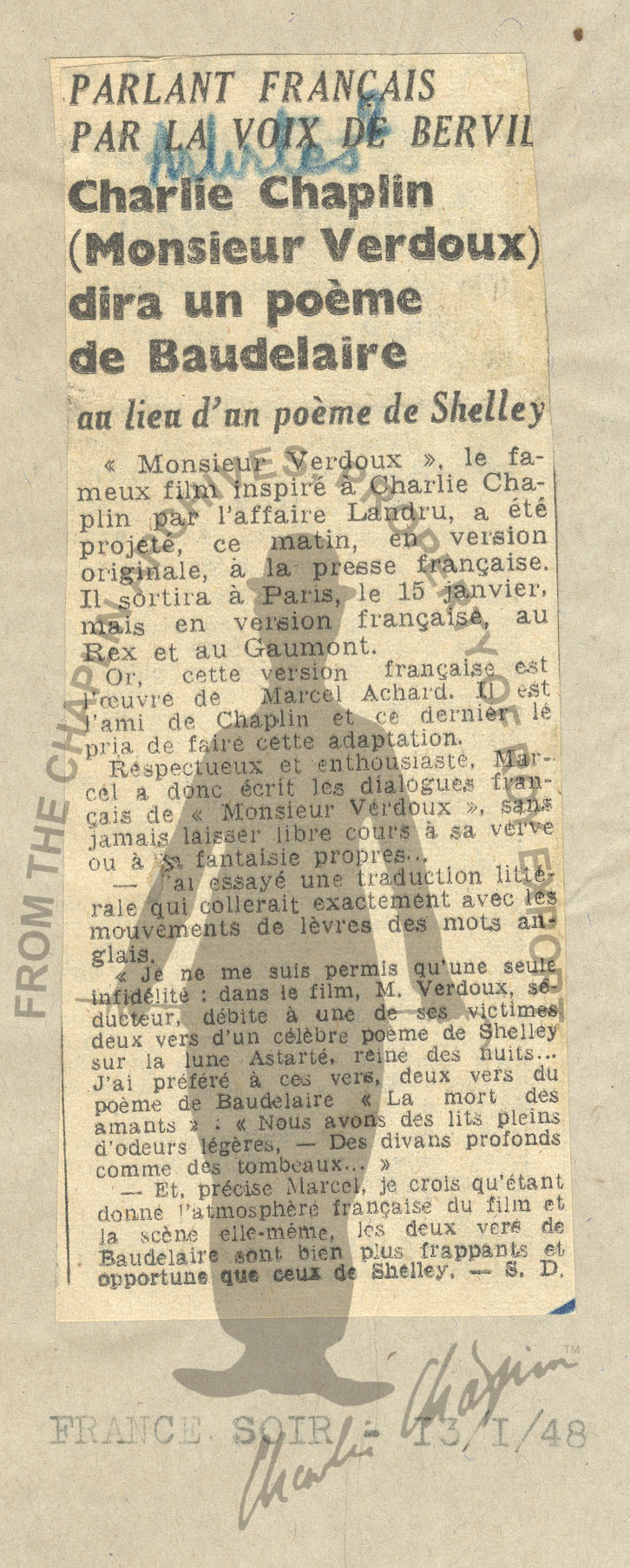 ch1253001.jpg