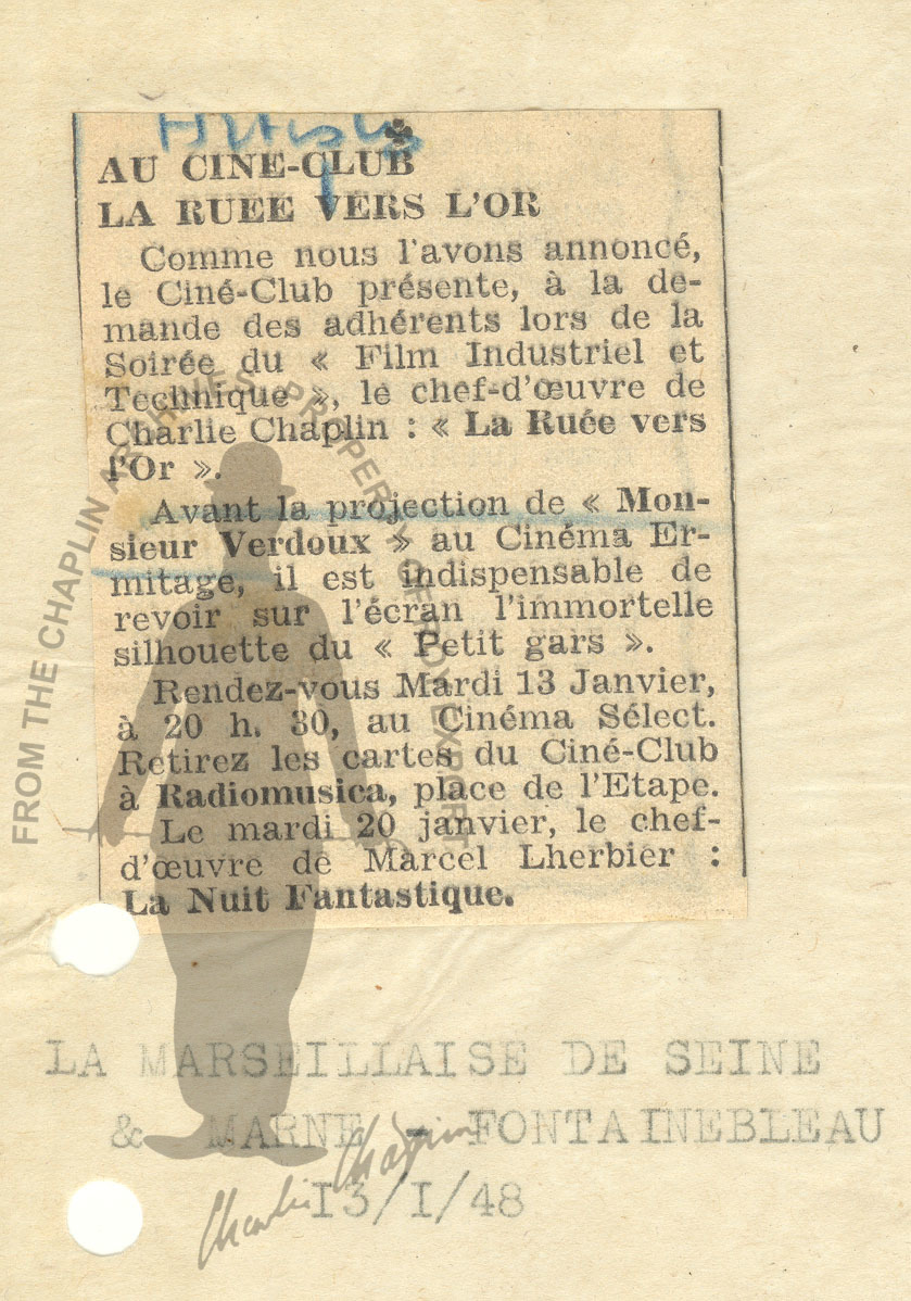 ch1257001.jpg