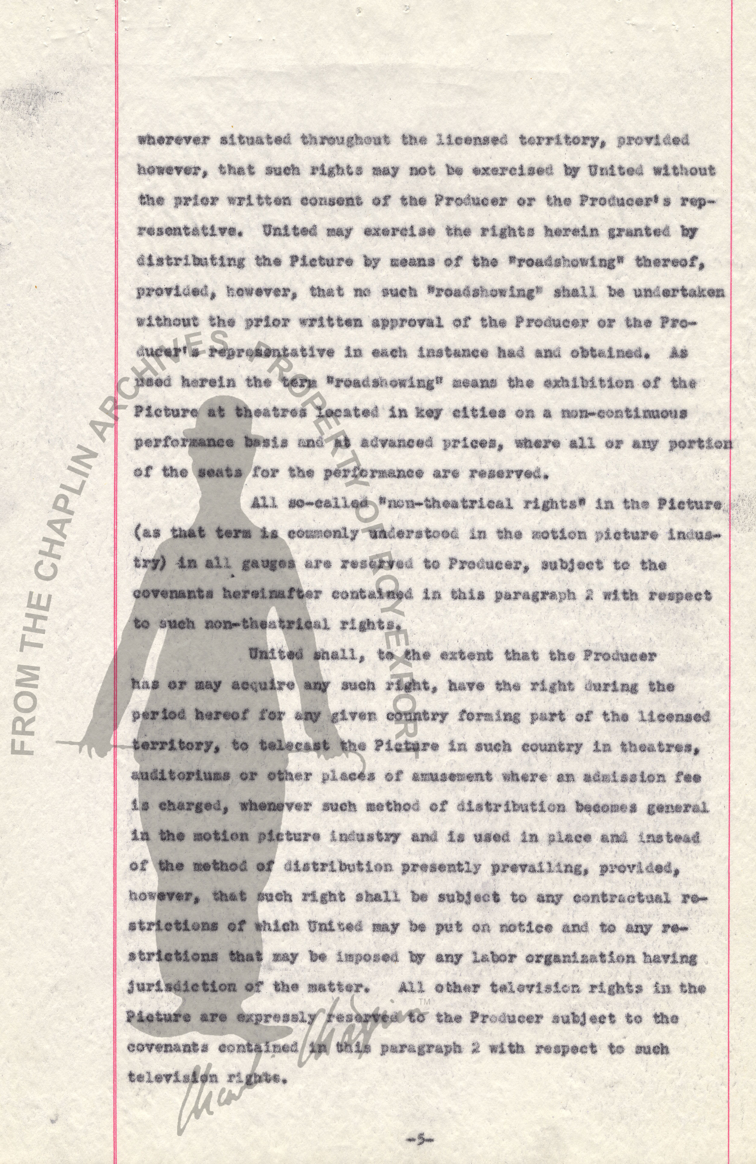 ch12578008.jpg