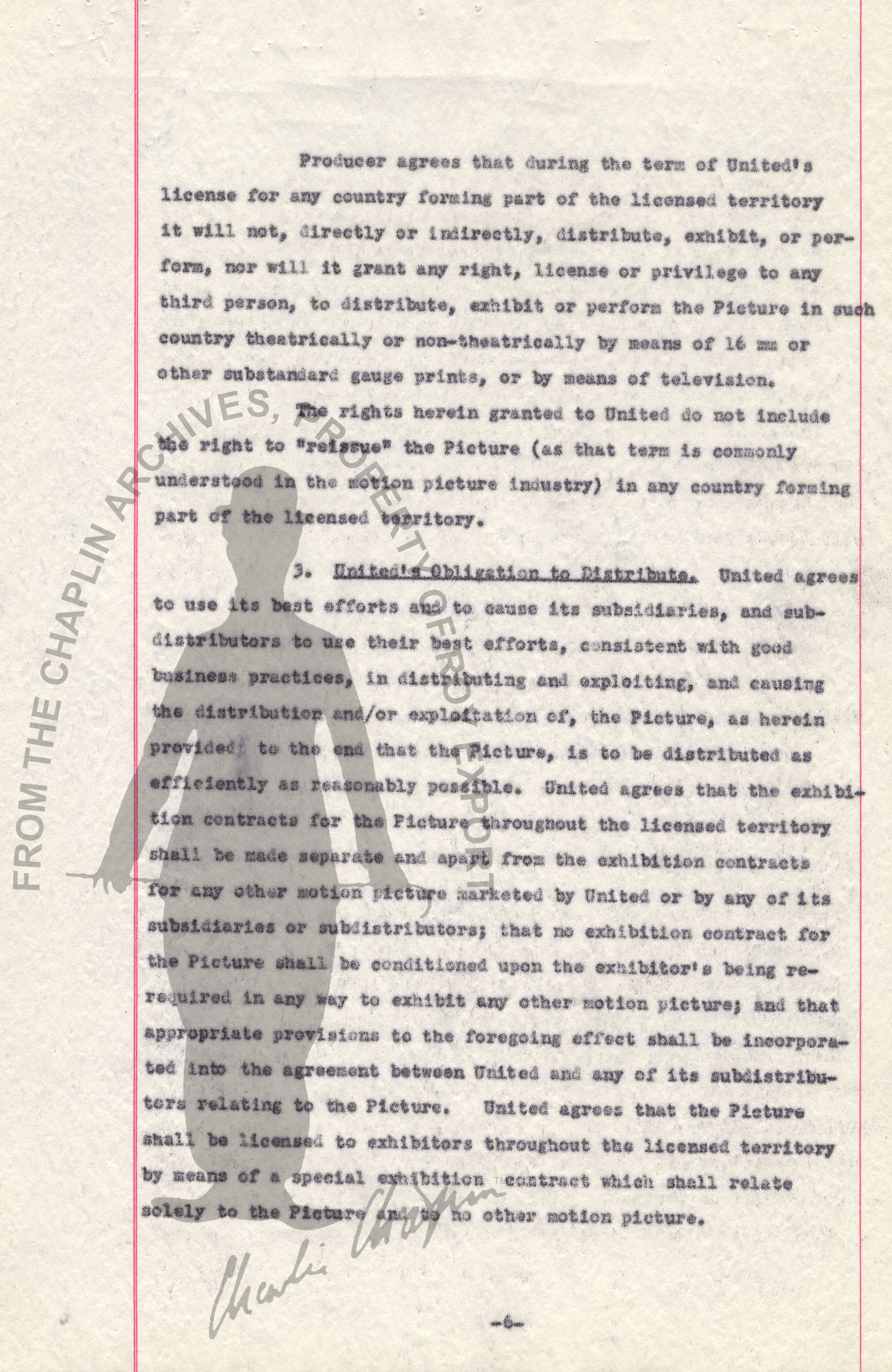 ch12578009.jpg