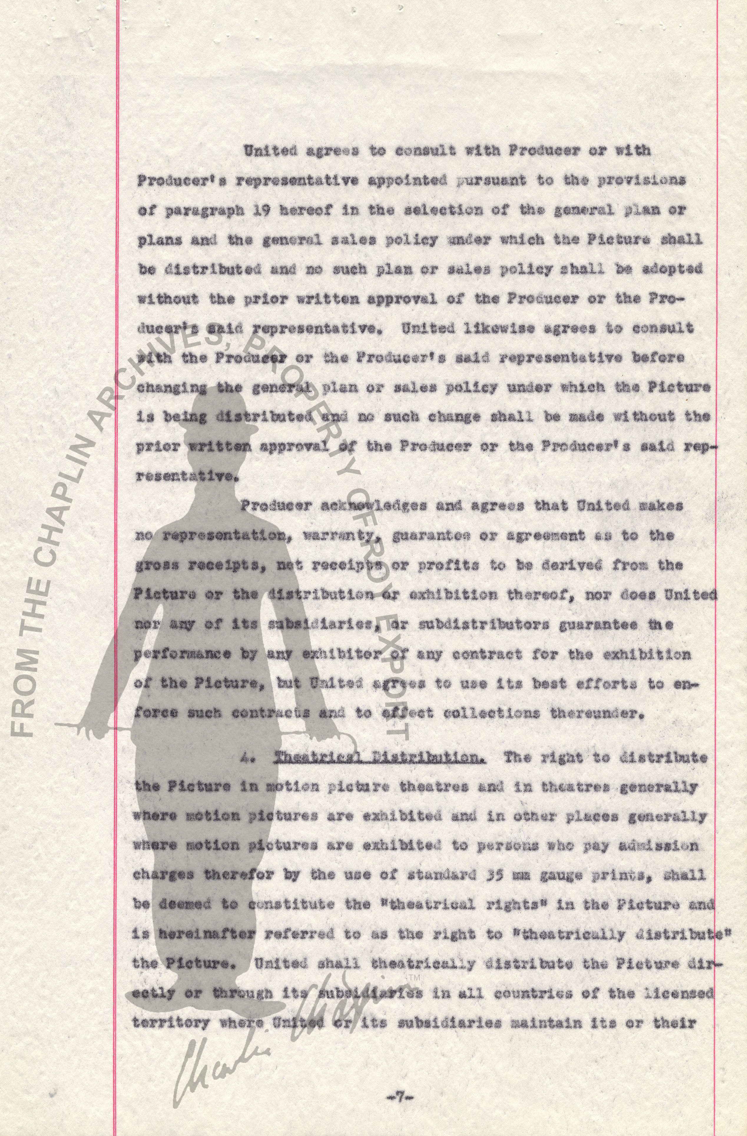 ch12578010.jpg