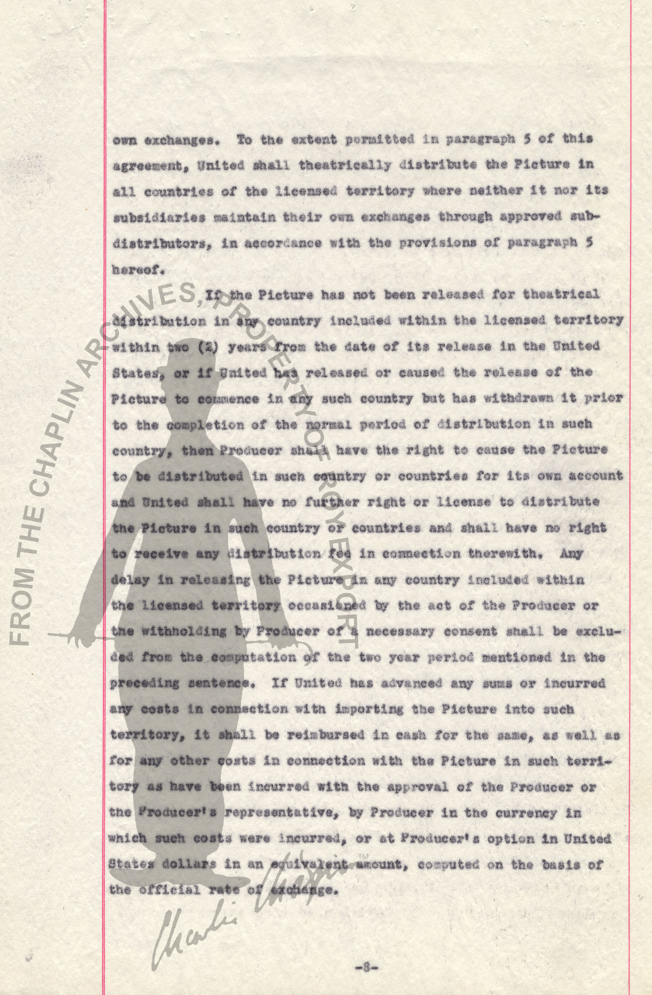 ch12578011.jpg