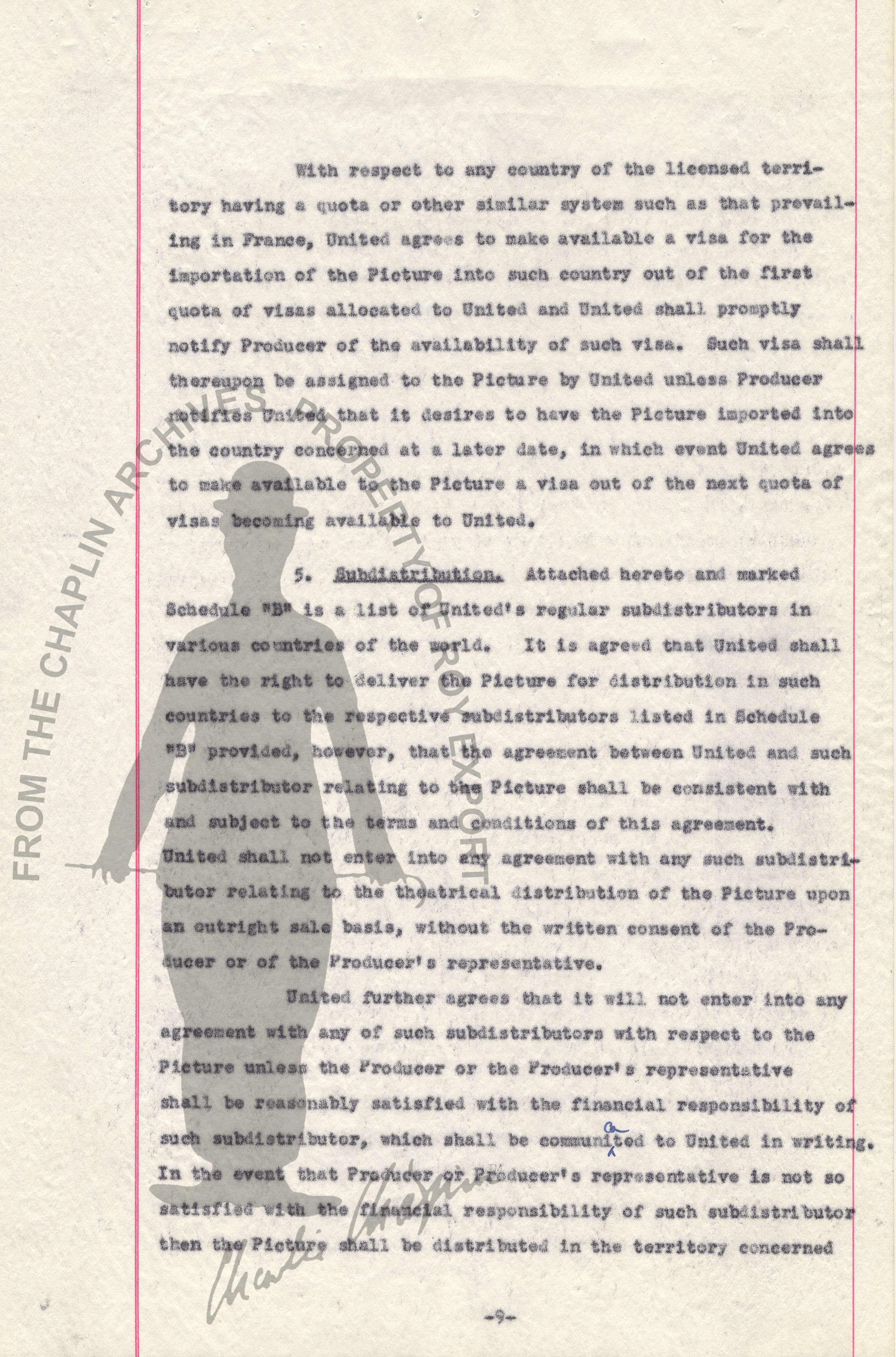 ch12578012.jpg