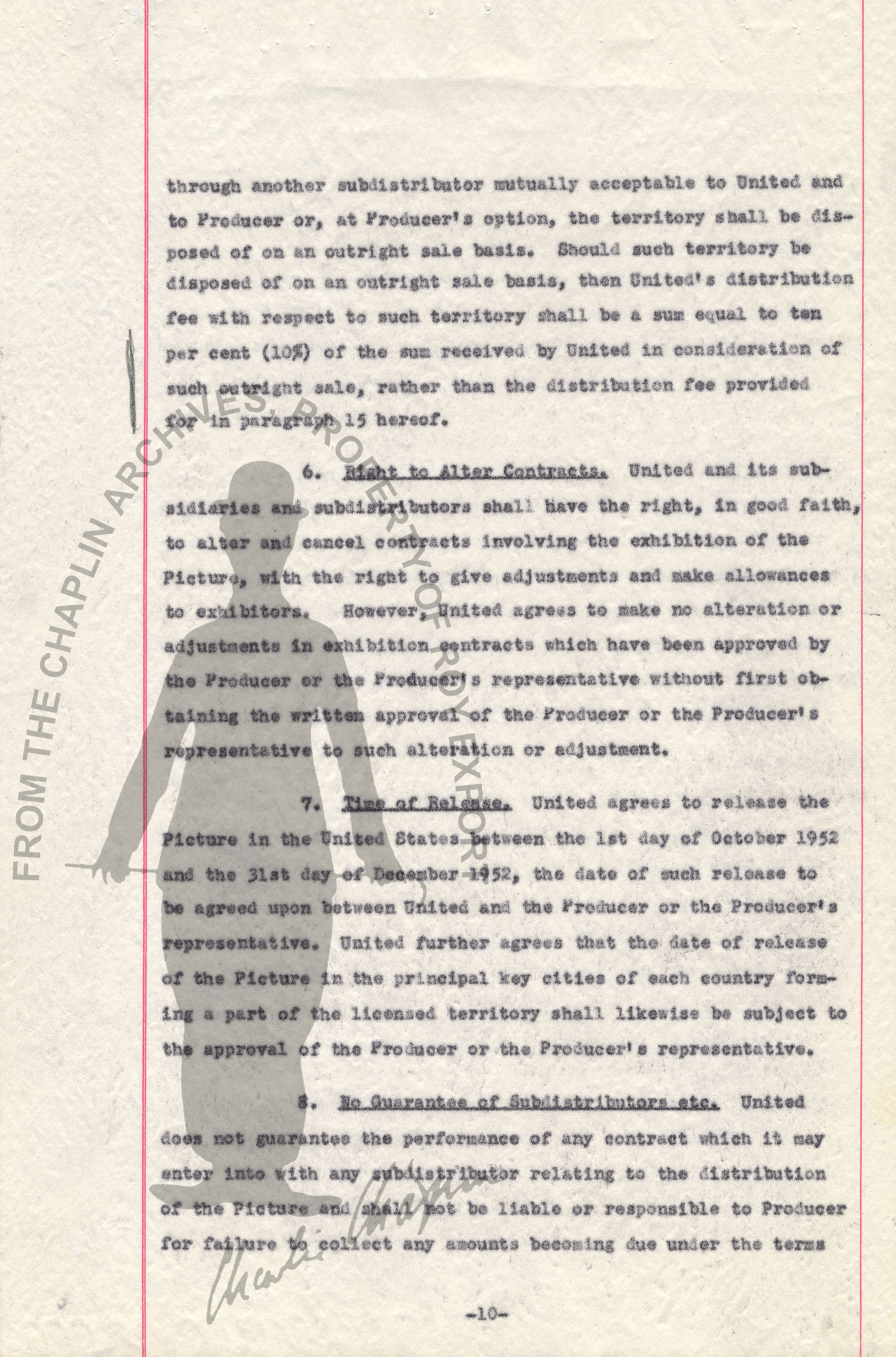 ch12578013.jpg
