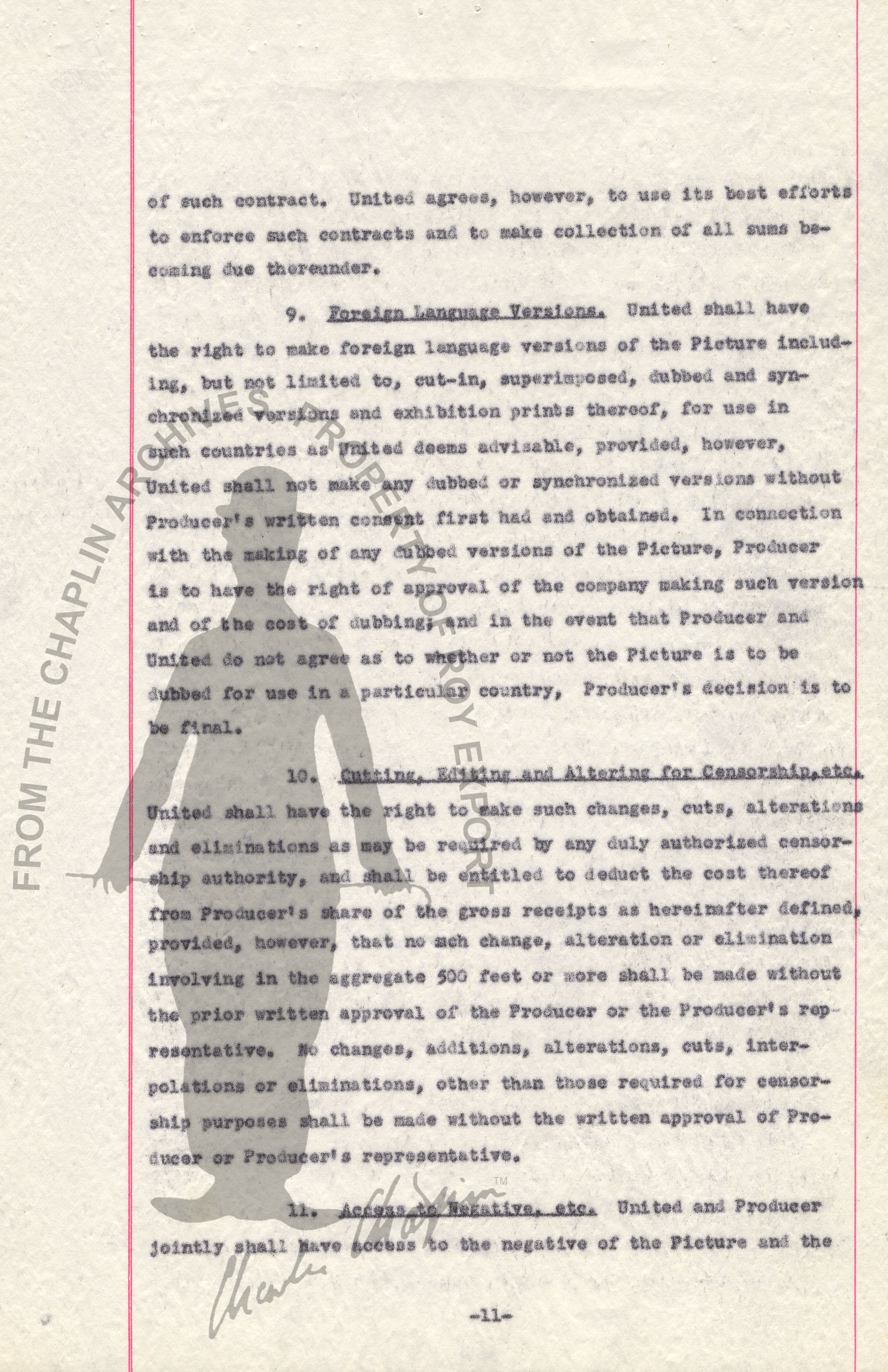 ch12578014.jpg