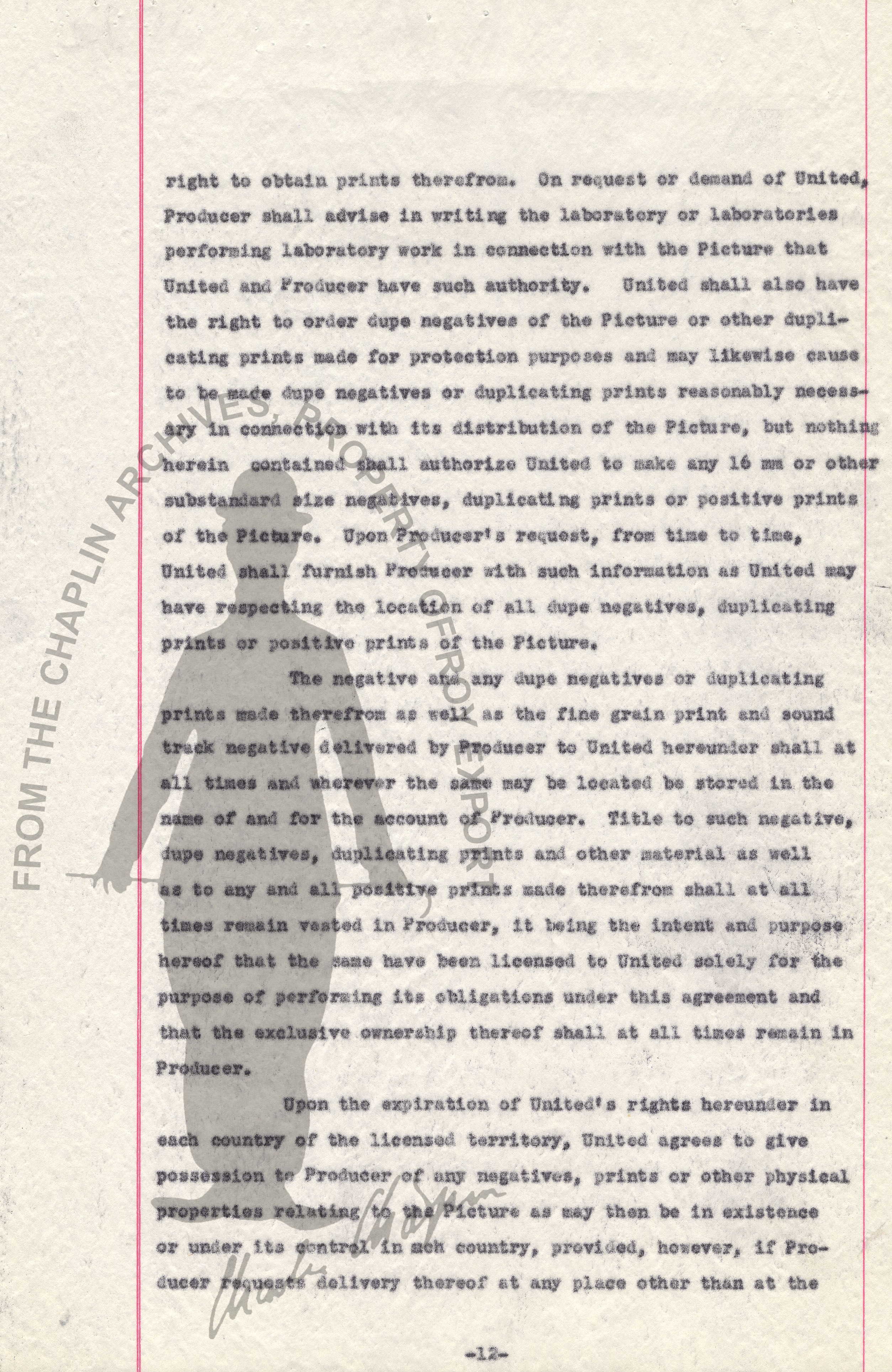ch12578015.jpg