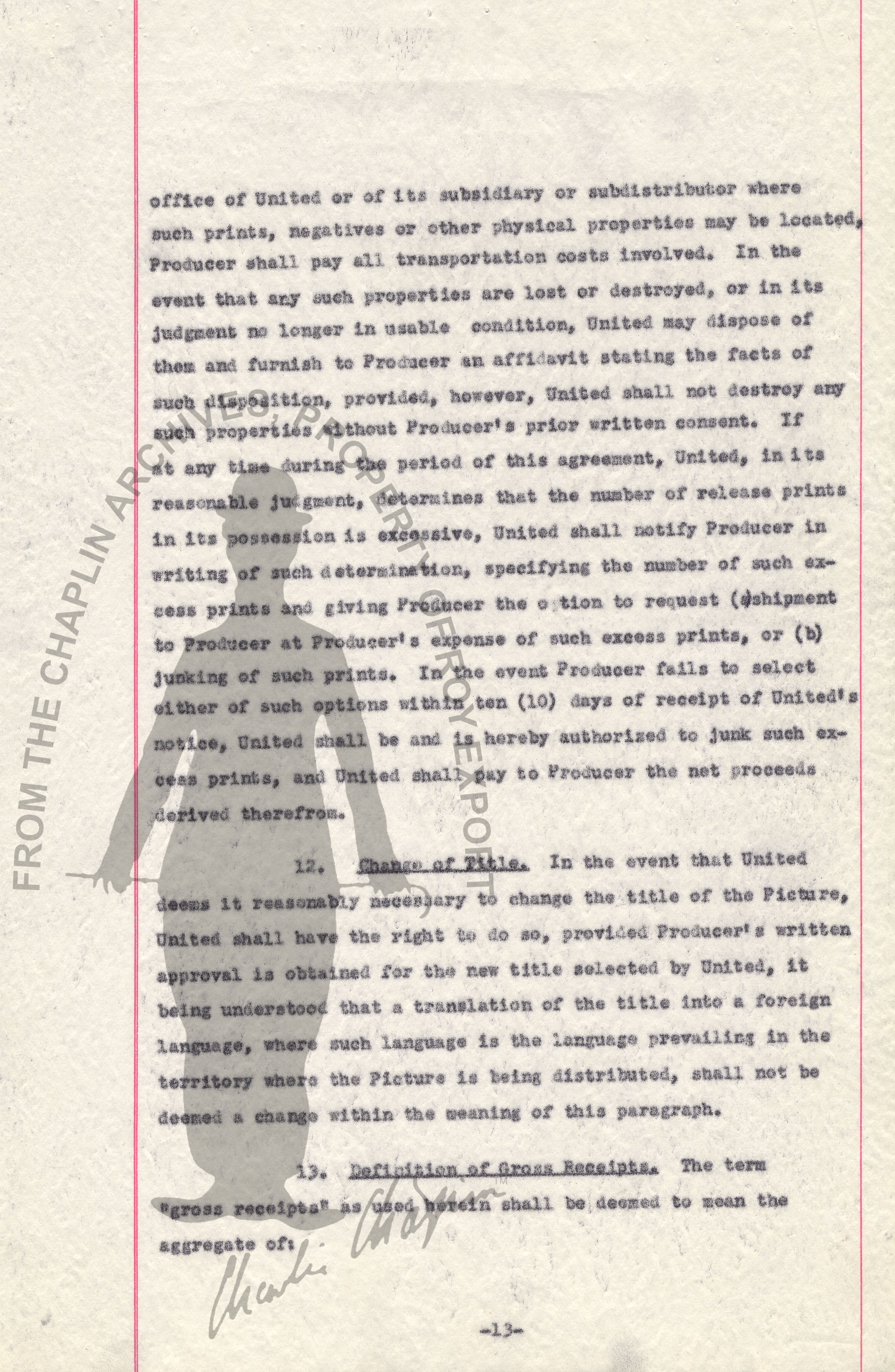 ch12578016.jpg