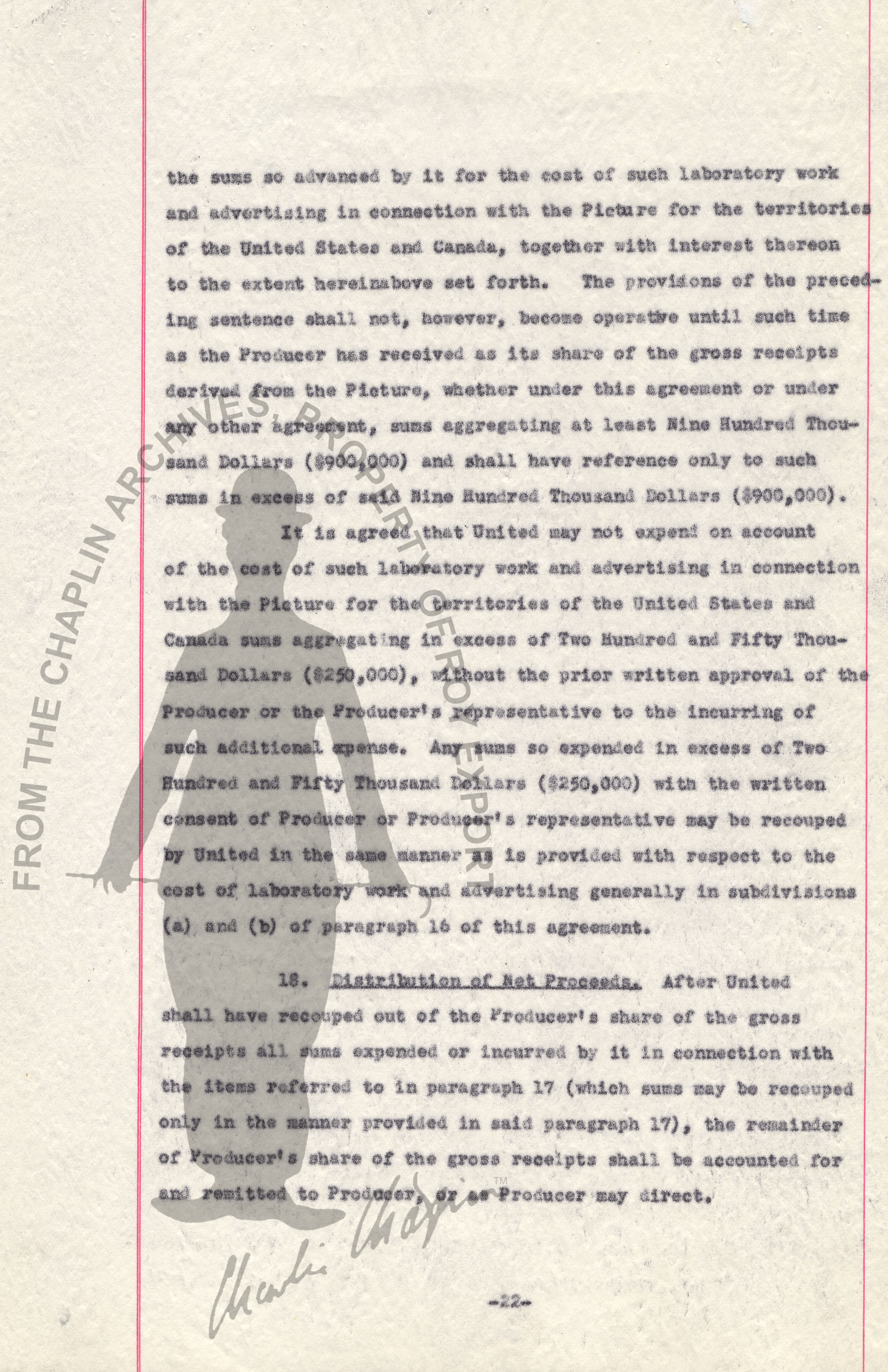 ch12578025.jpg