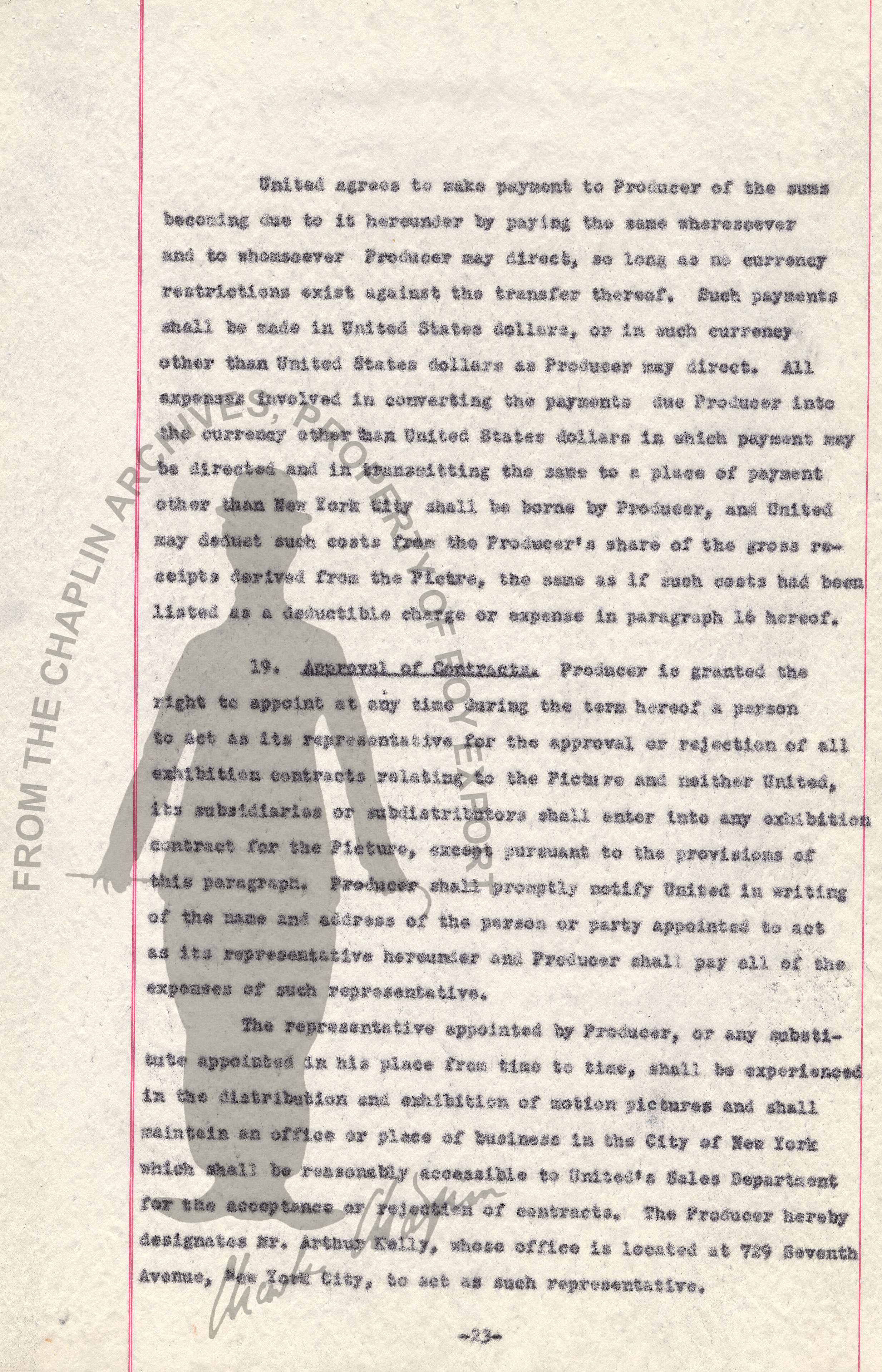 ch12578026.jpg