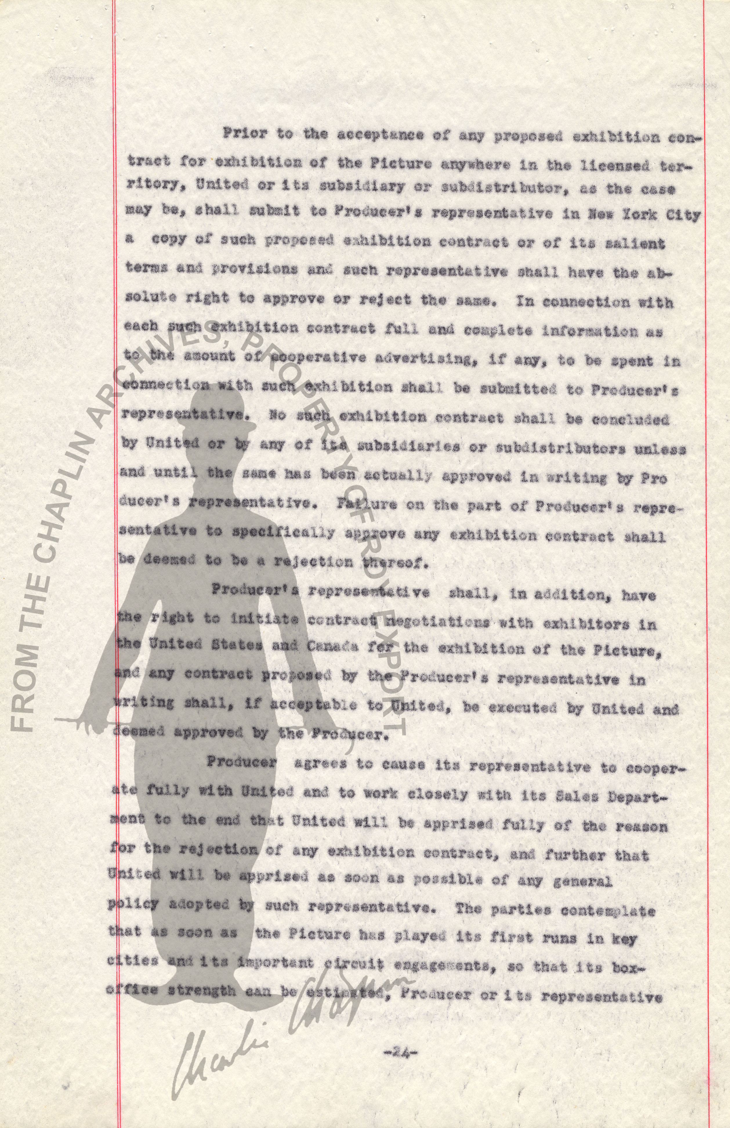ch12578027.jpg