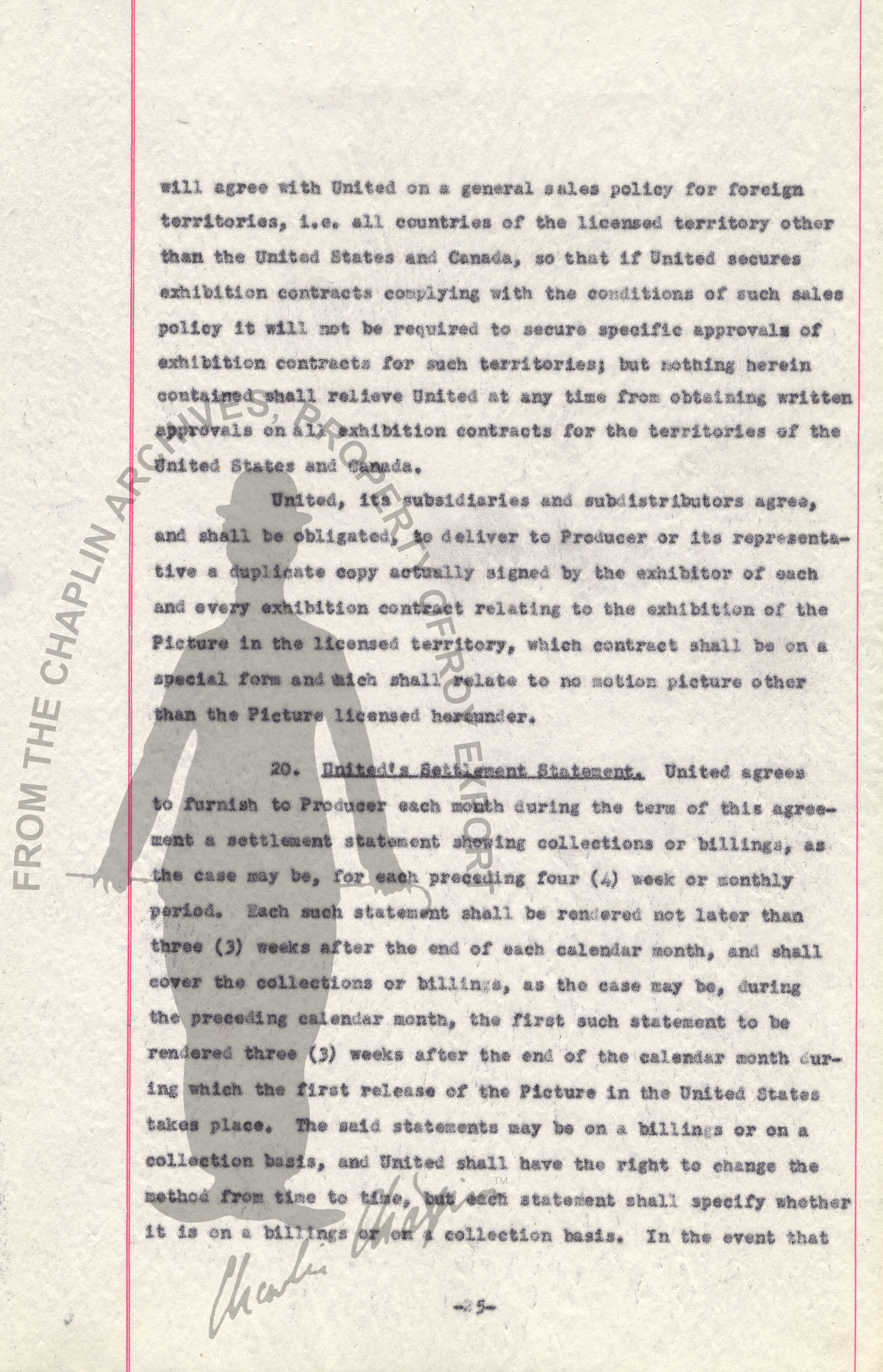 ch12578028.jpg