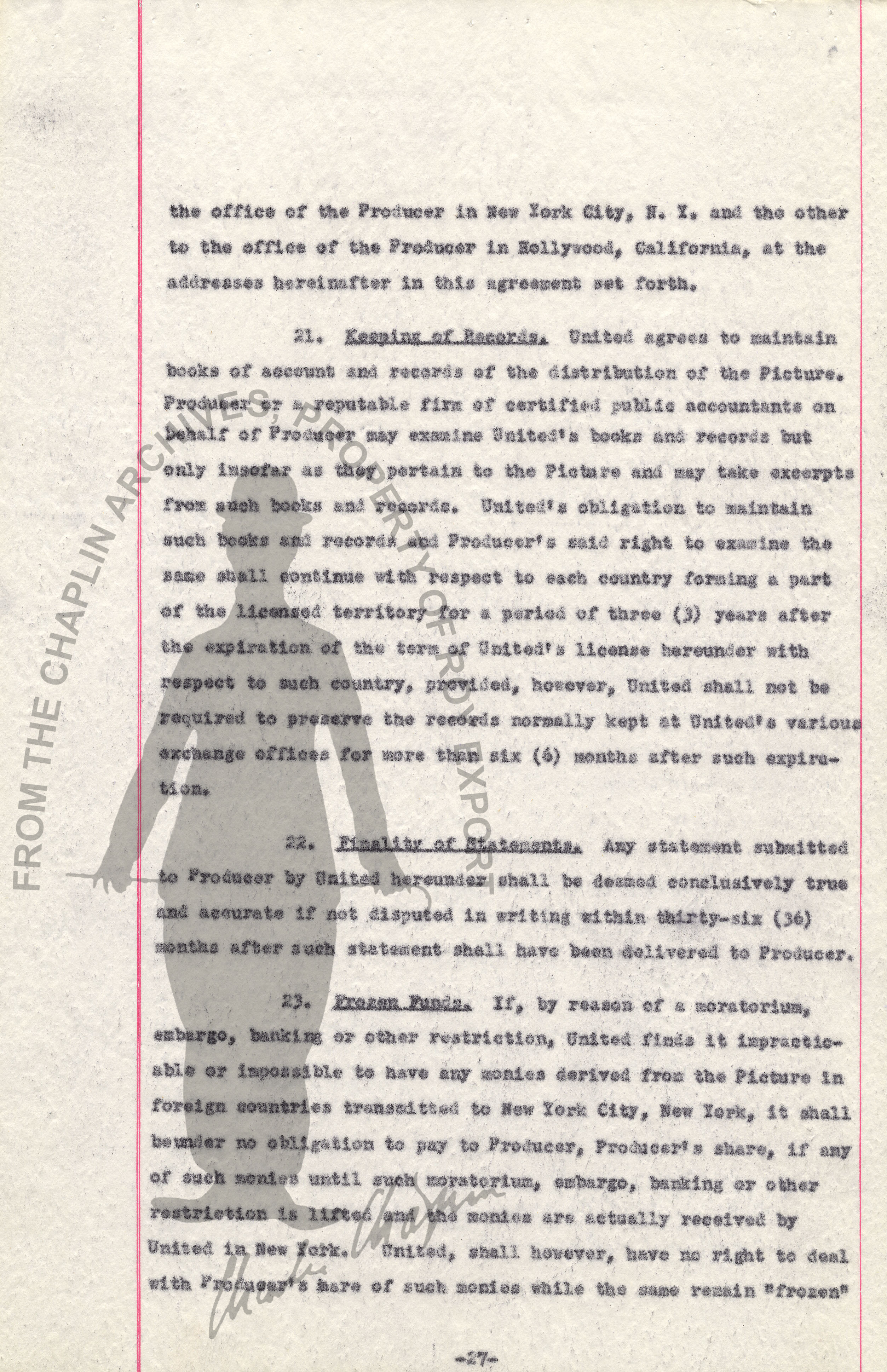 ch12578029.jpg
