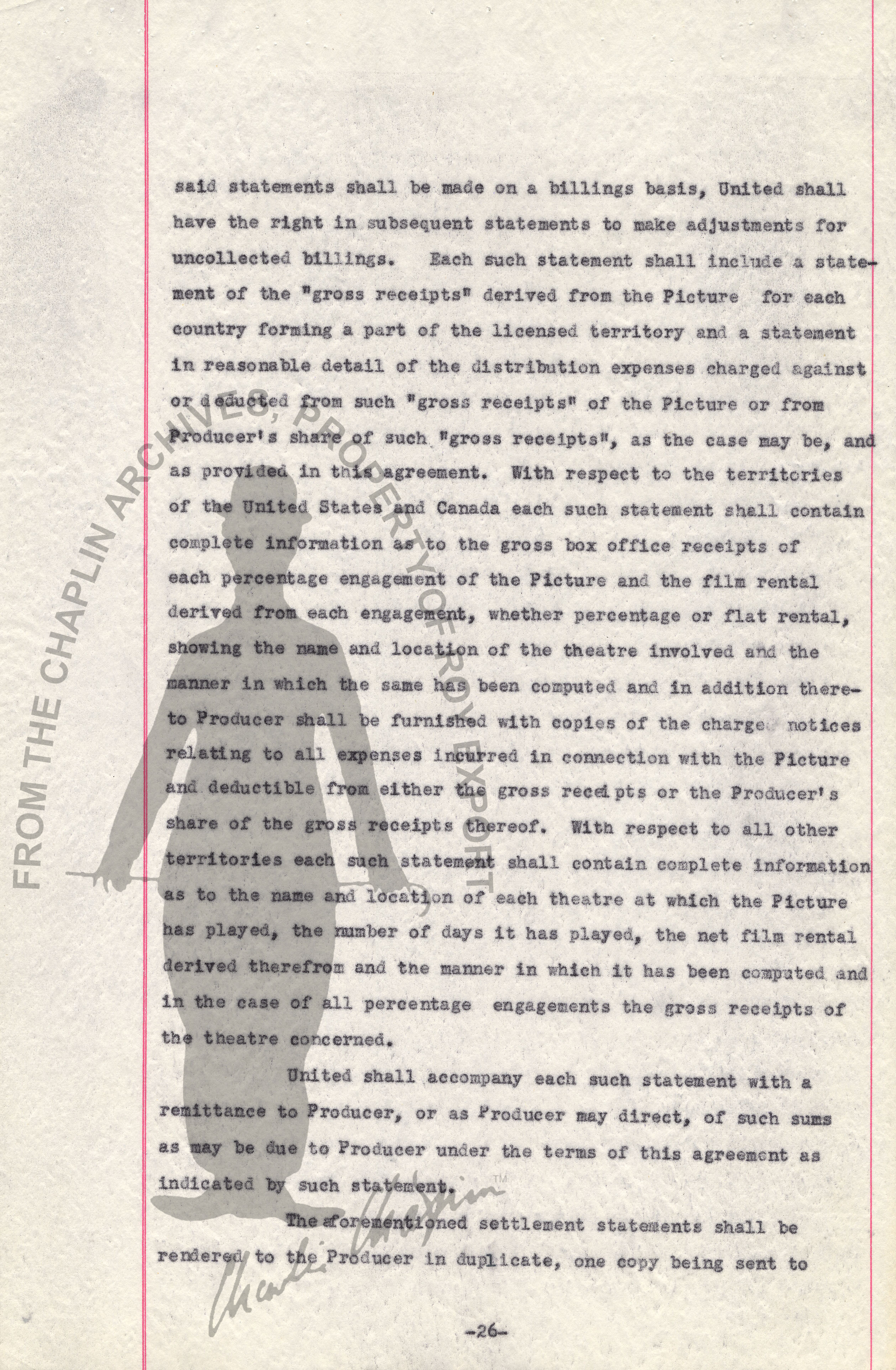 ch12578030.jpg