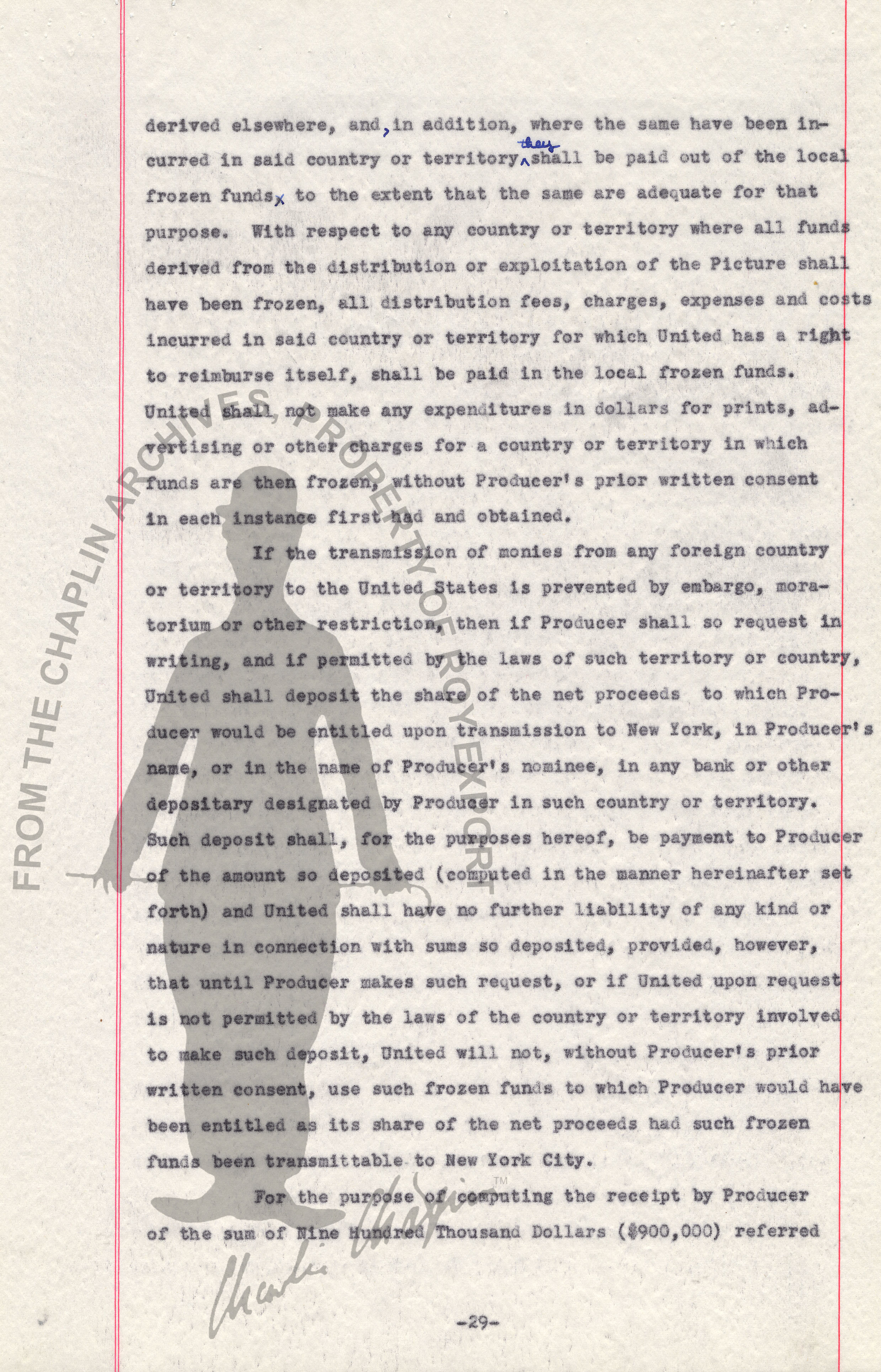 ch12578032.jpg