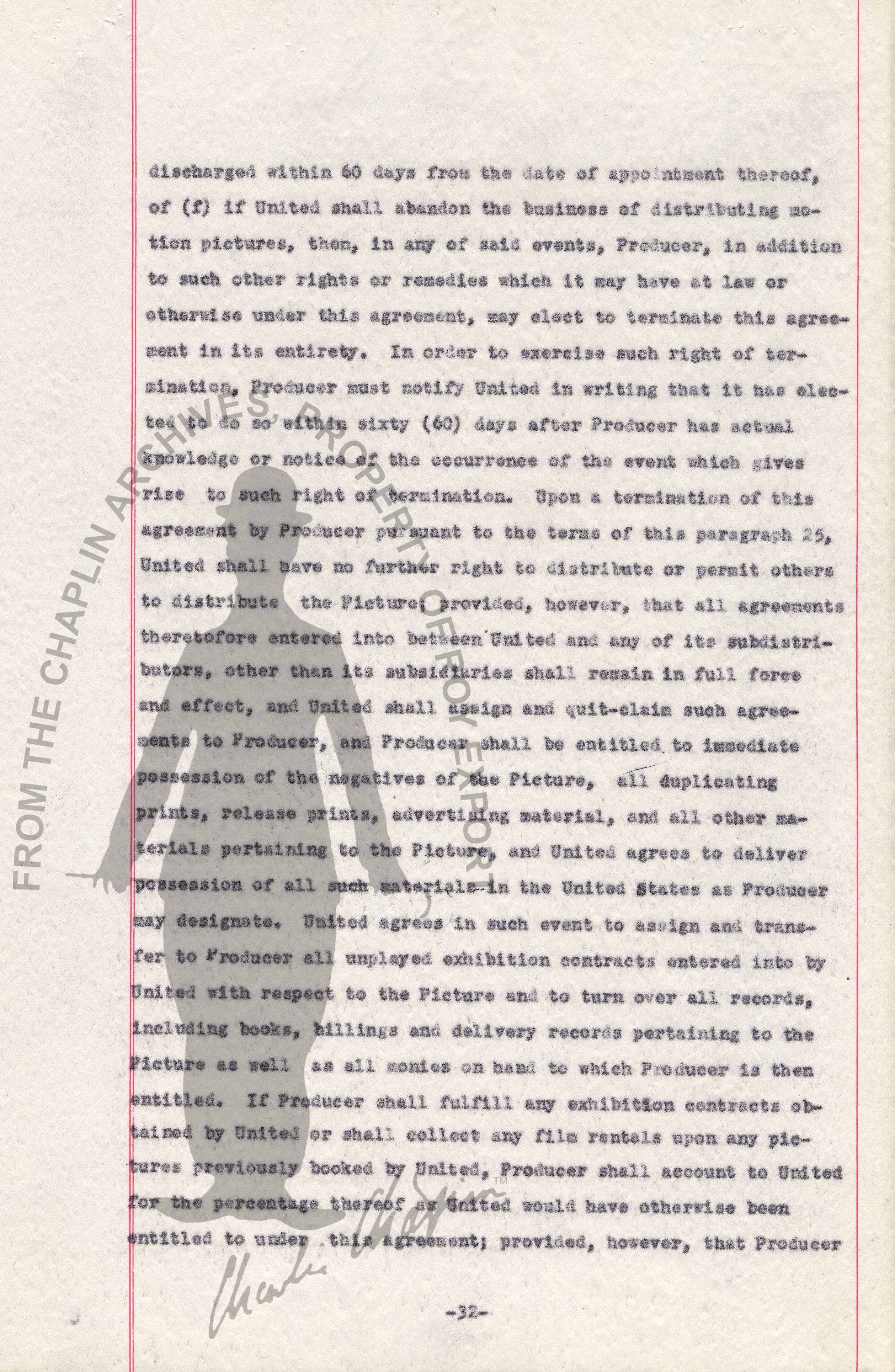 ch12578035.jpg