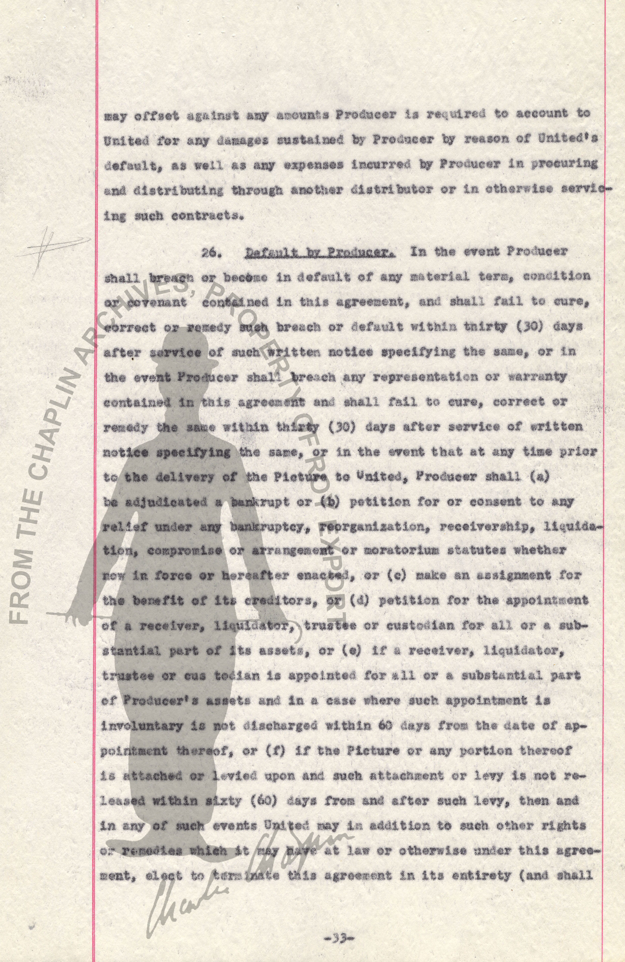 ch12578036.jpg