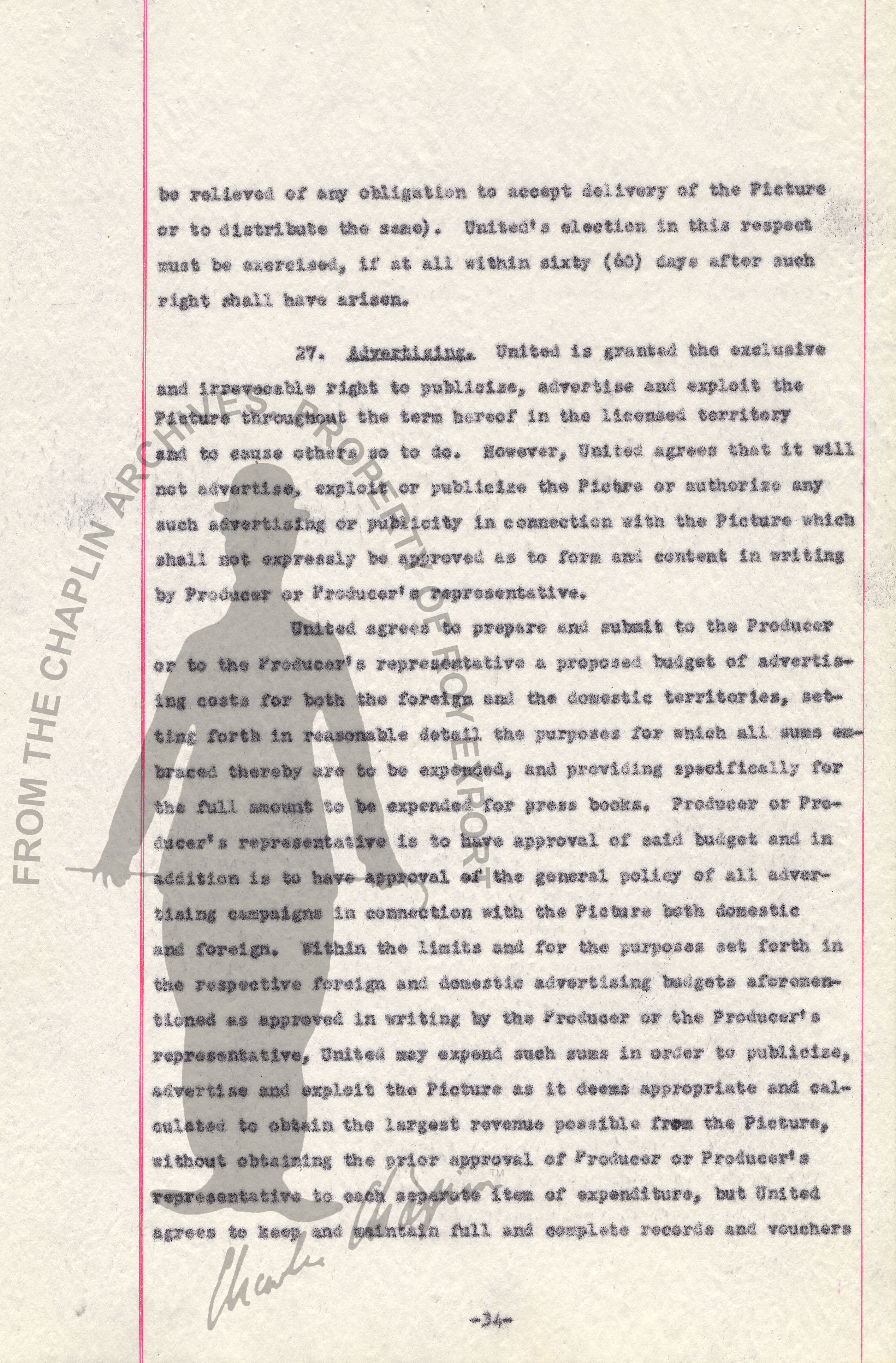 ch12578037.jpg