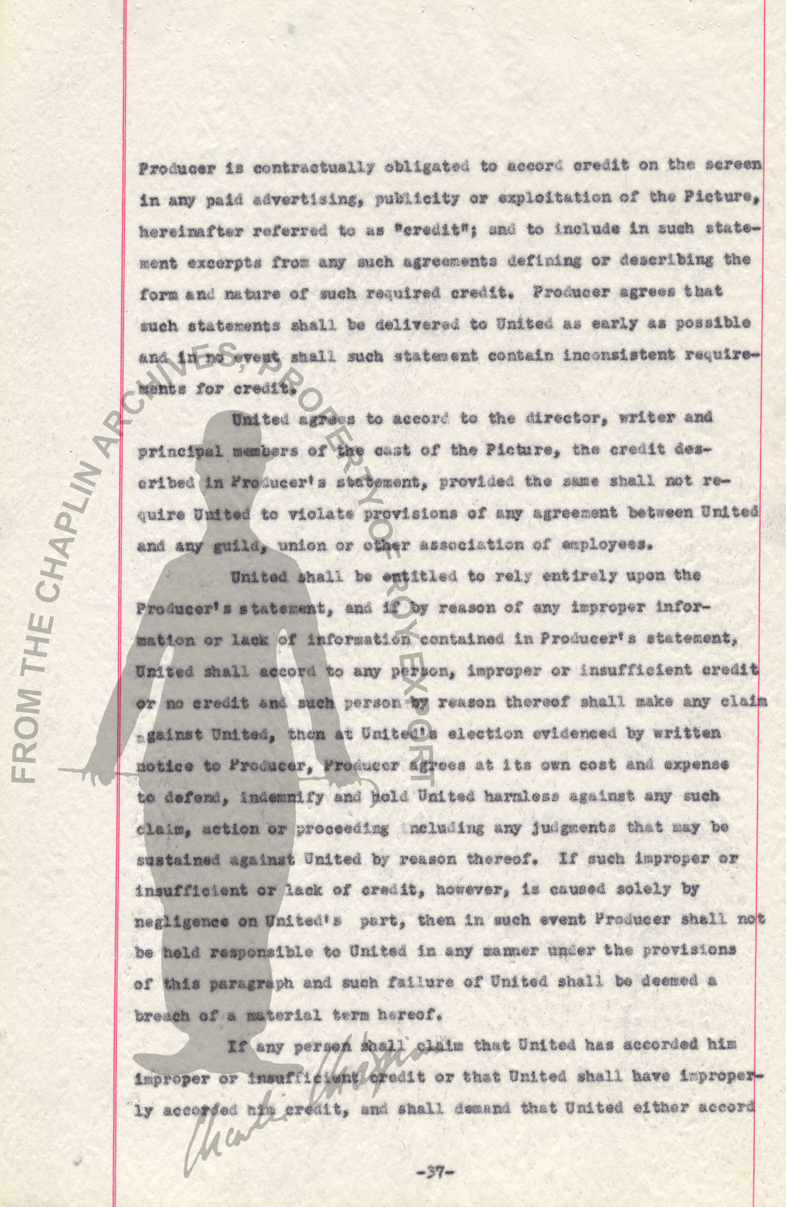 ch12578040.jpg