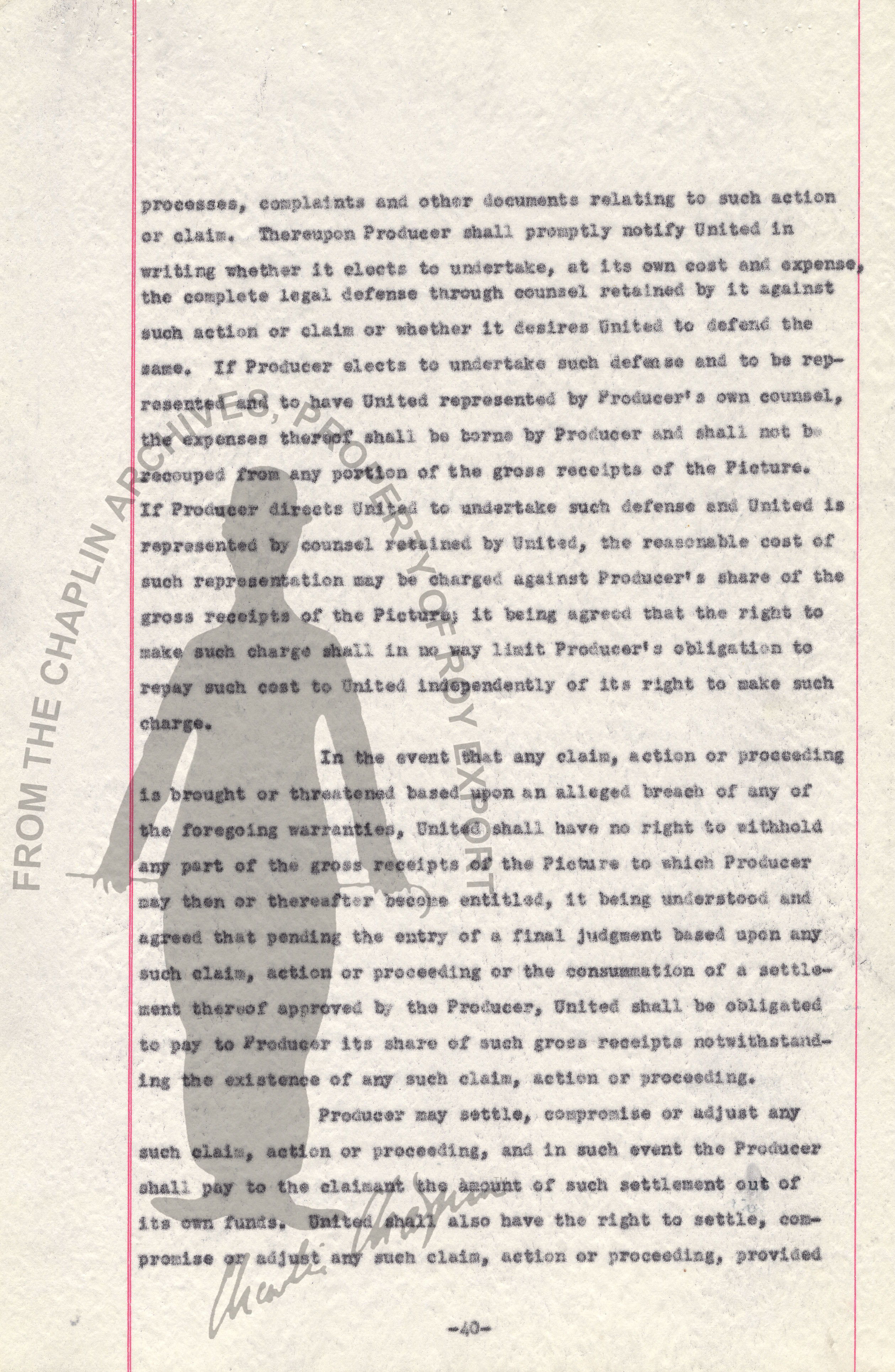 ch12578043.jpg