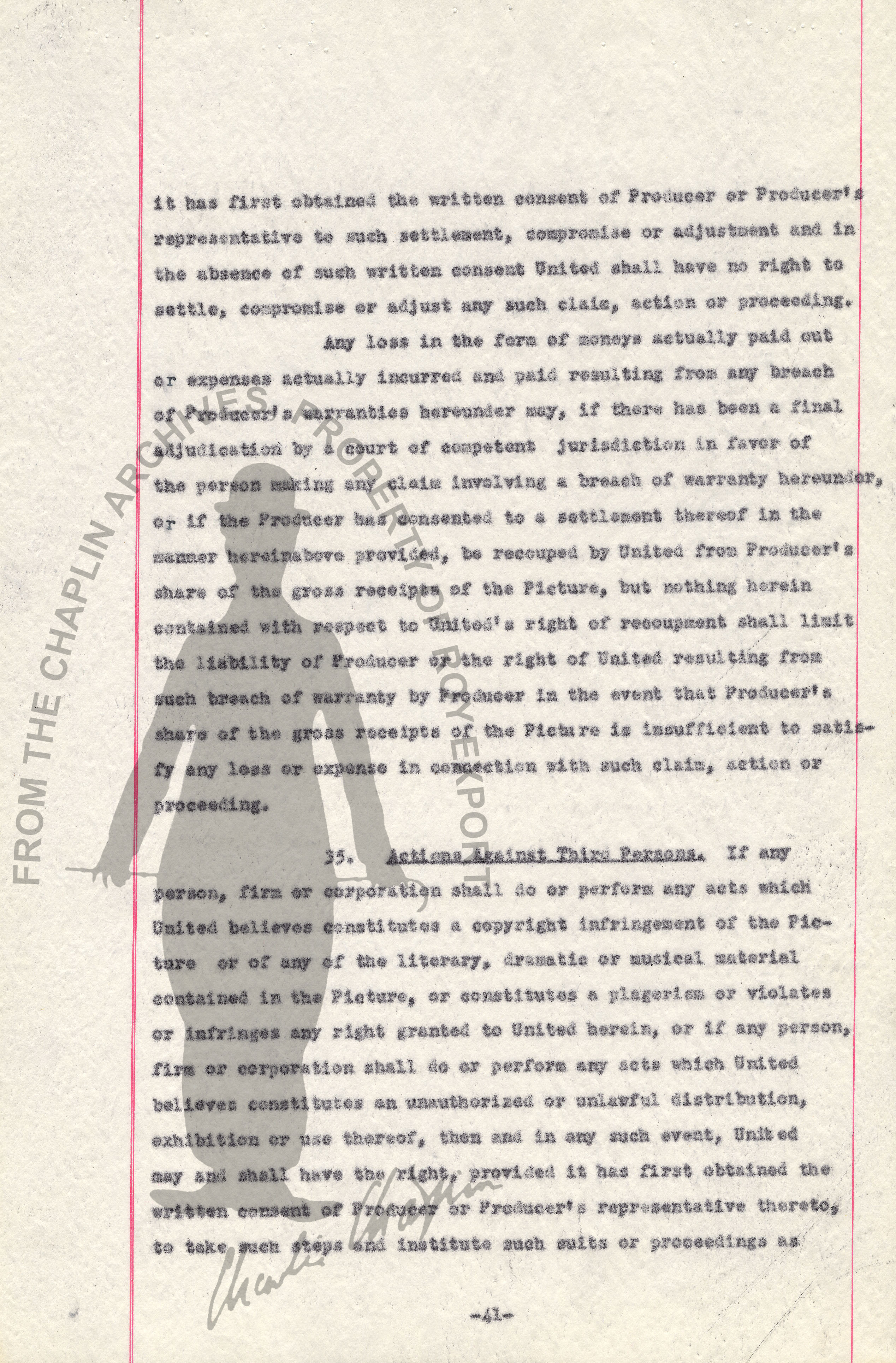 ch12578044.jpg