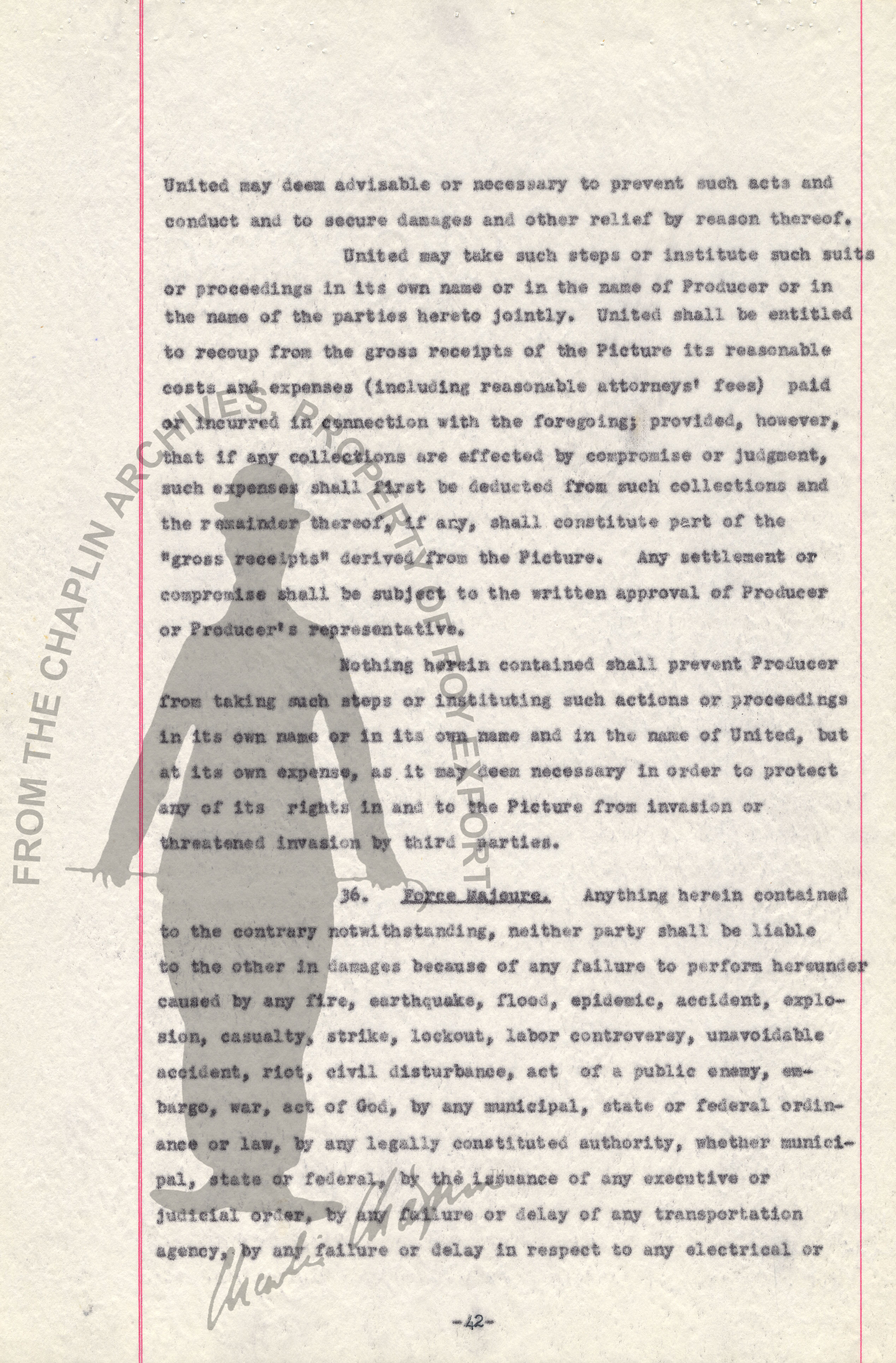 ch12578045.jpg