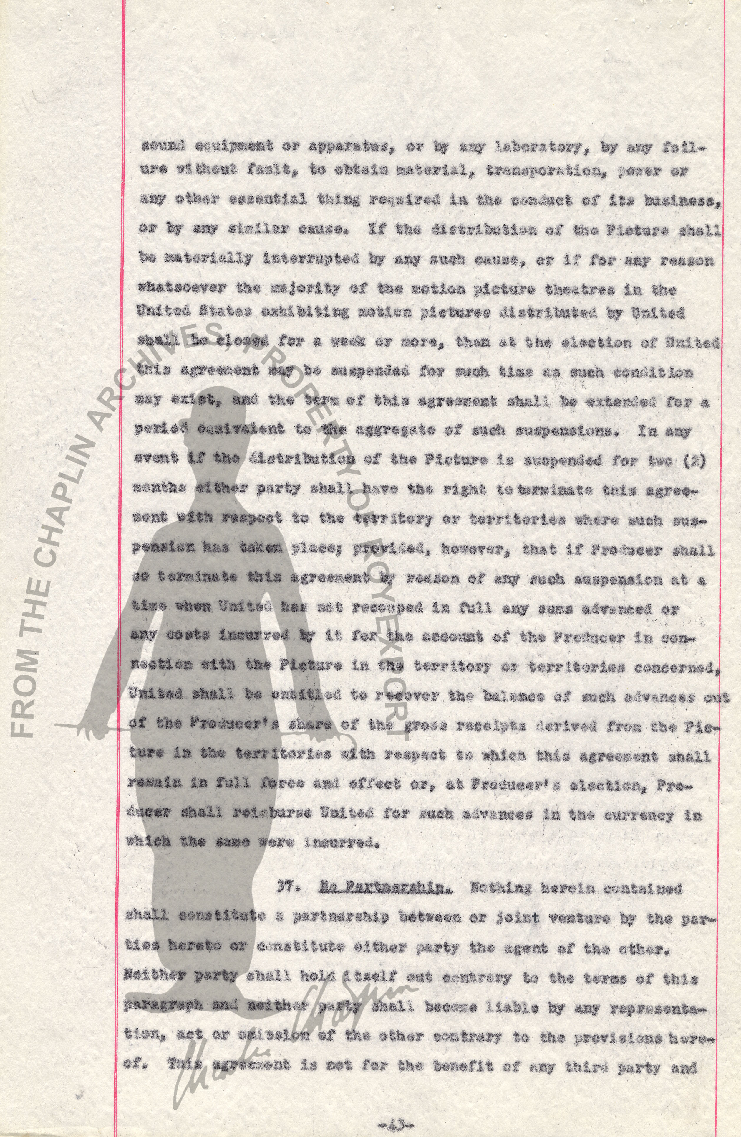 ch12578046.jpg