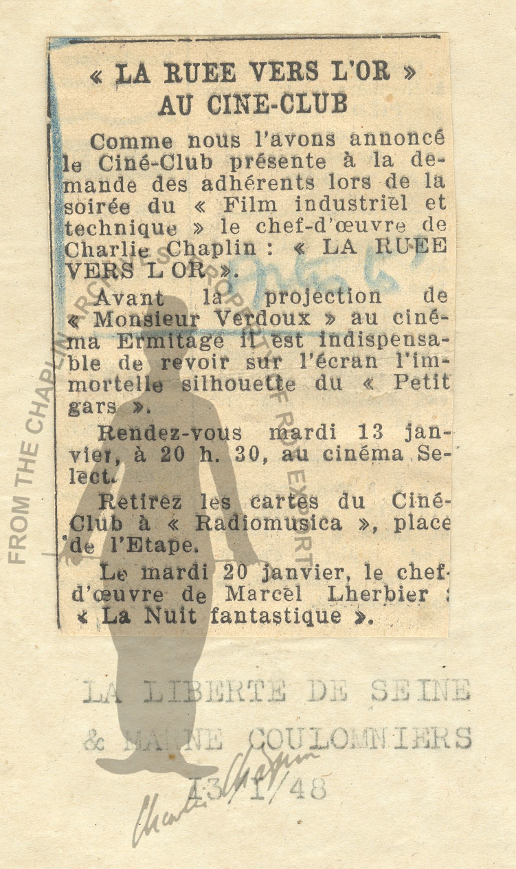 ch1258001.jpg