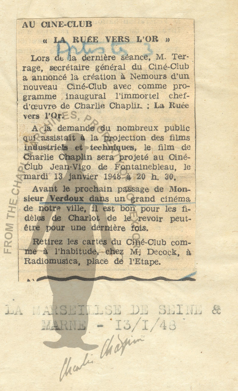 ch1259001.jpg