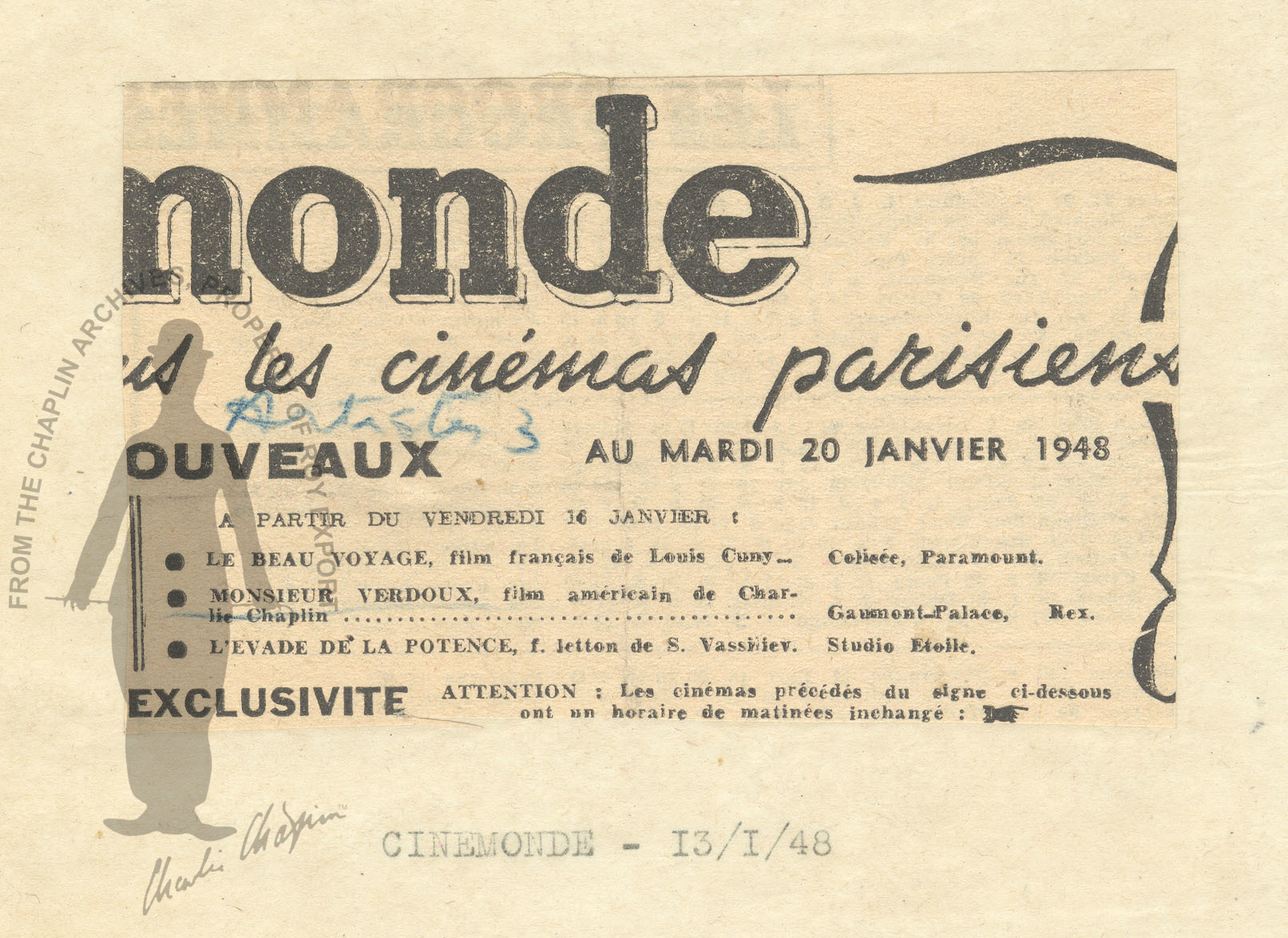 ch1260001.jpg