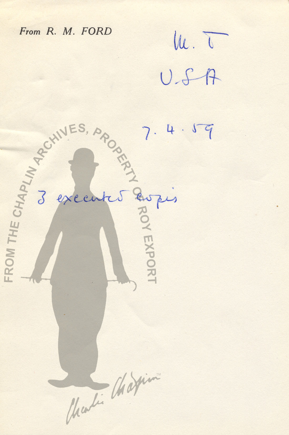 ch12610003.jpg