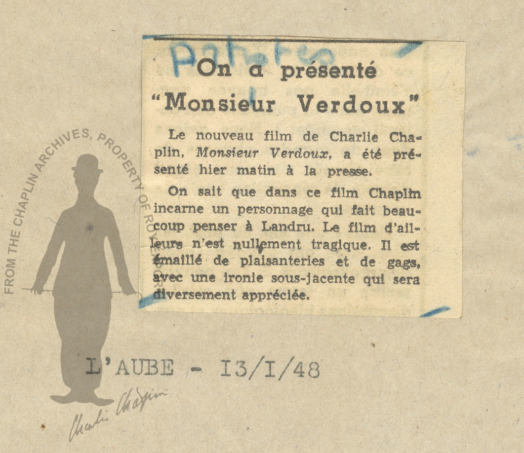 ch1261001.jpg