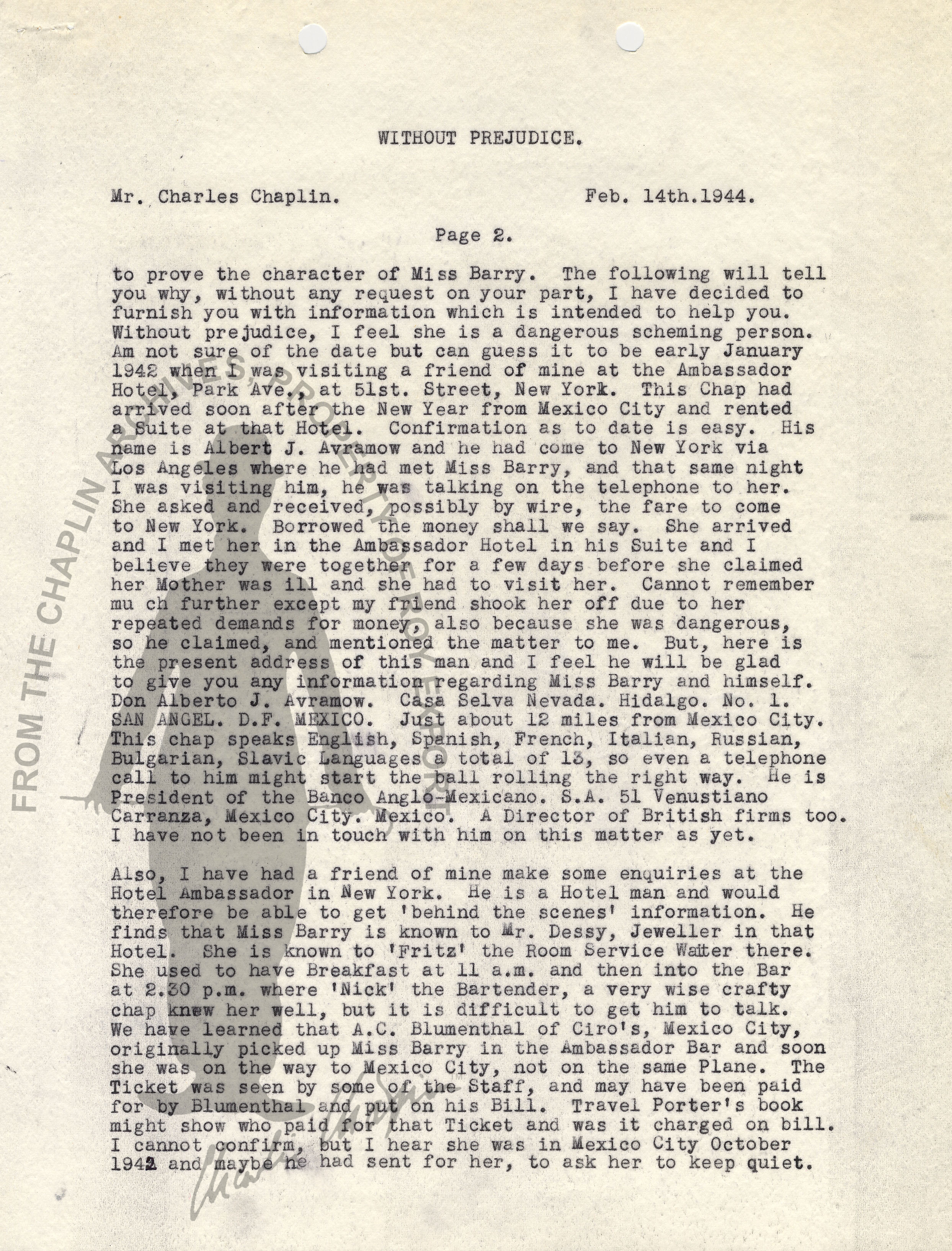 ch12846002.jpg