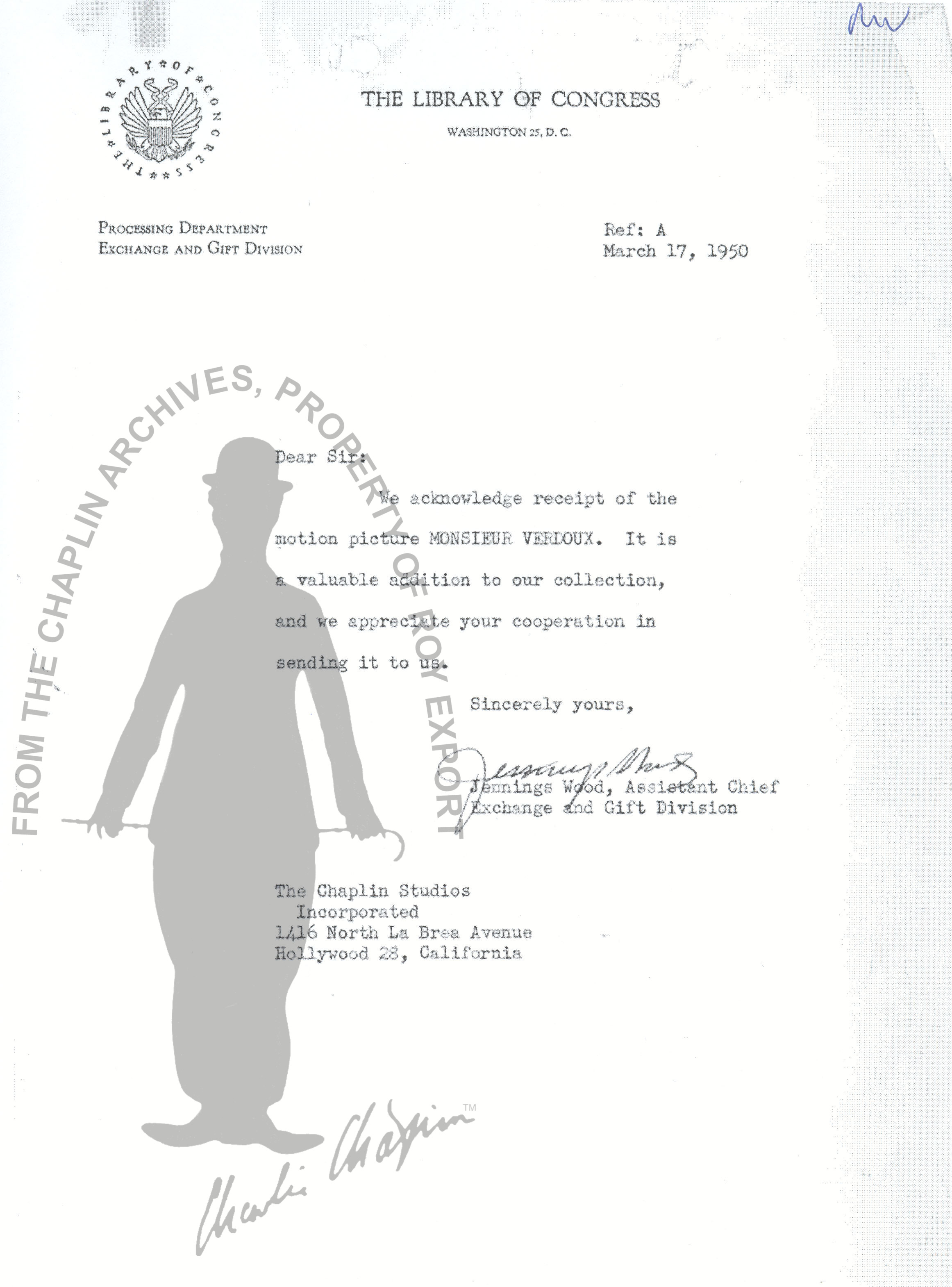 ch1287001.jpg
