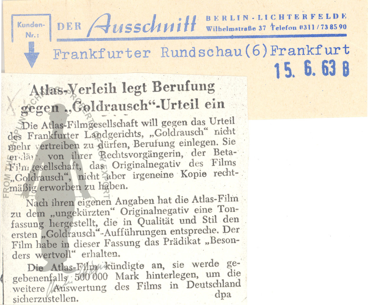 ch1318001.jpg