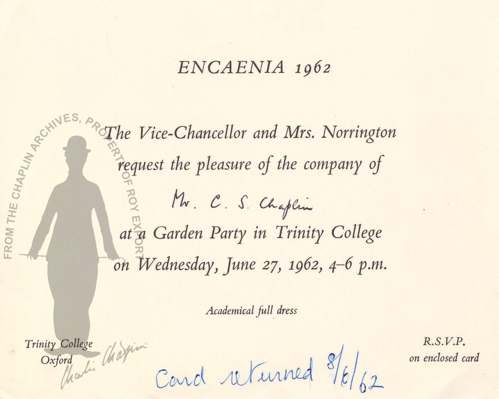 ch13188001.jpg