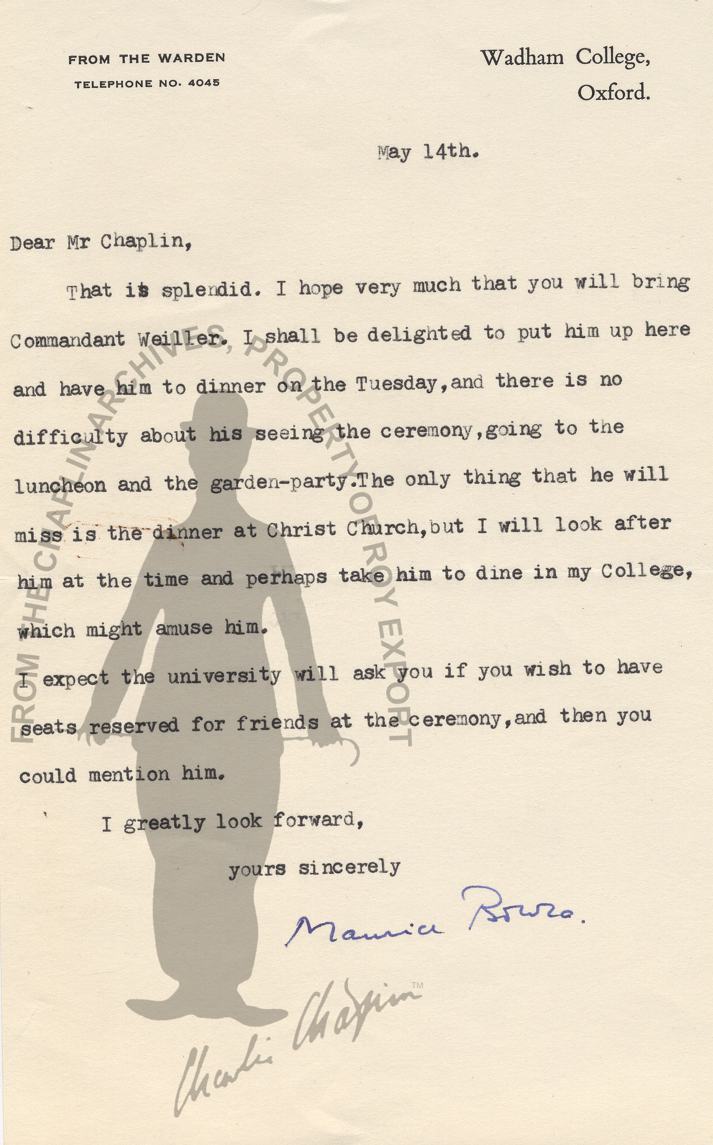 ch13189001.jpg