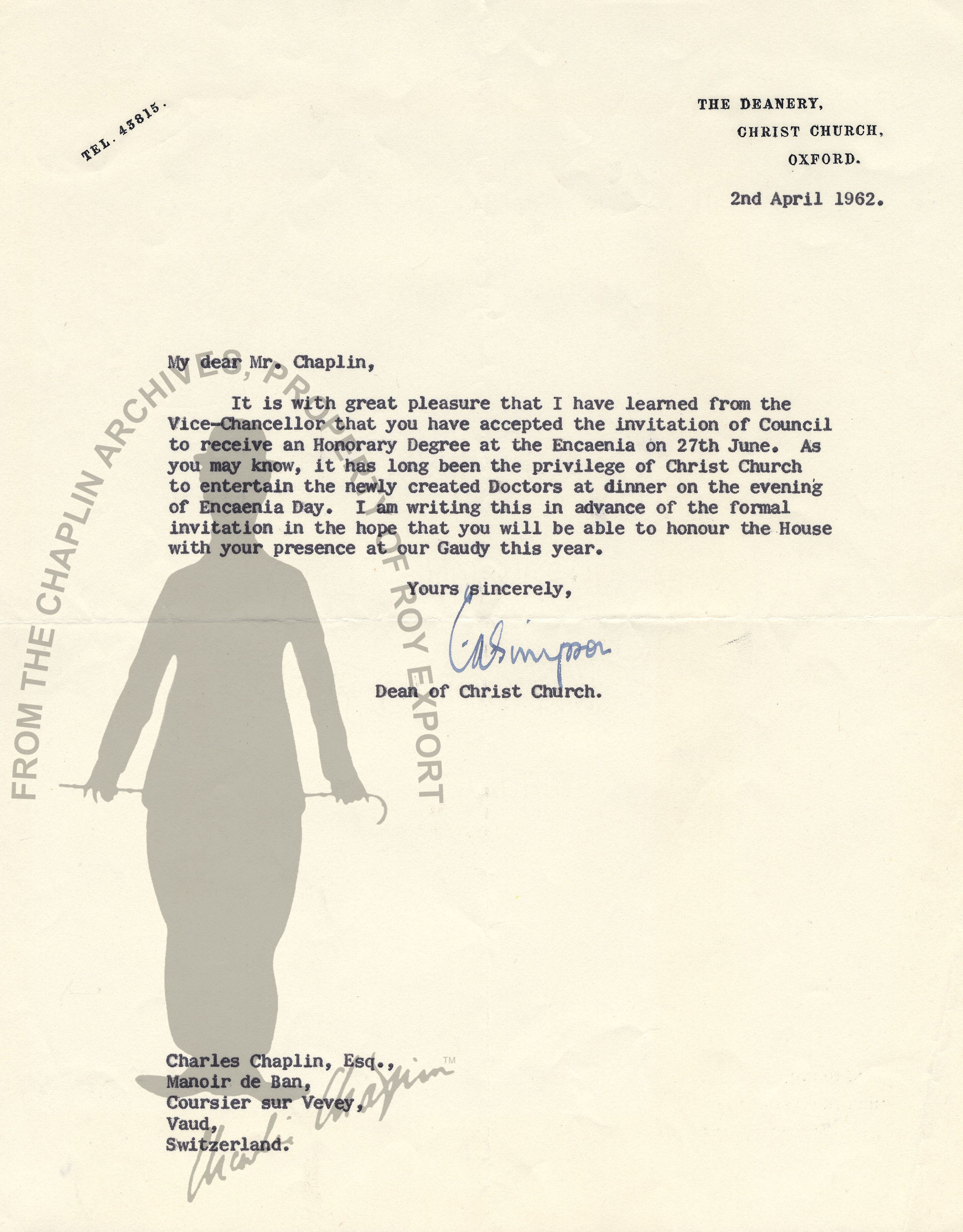 ch13191001.jpg