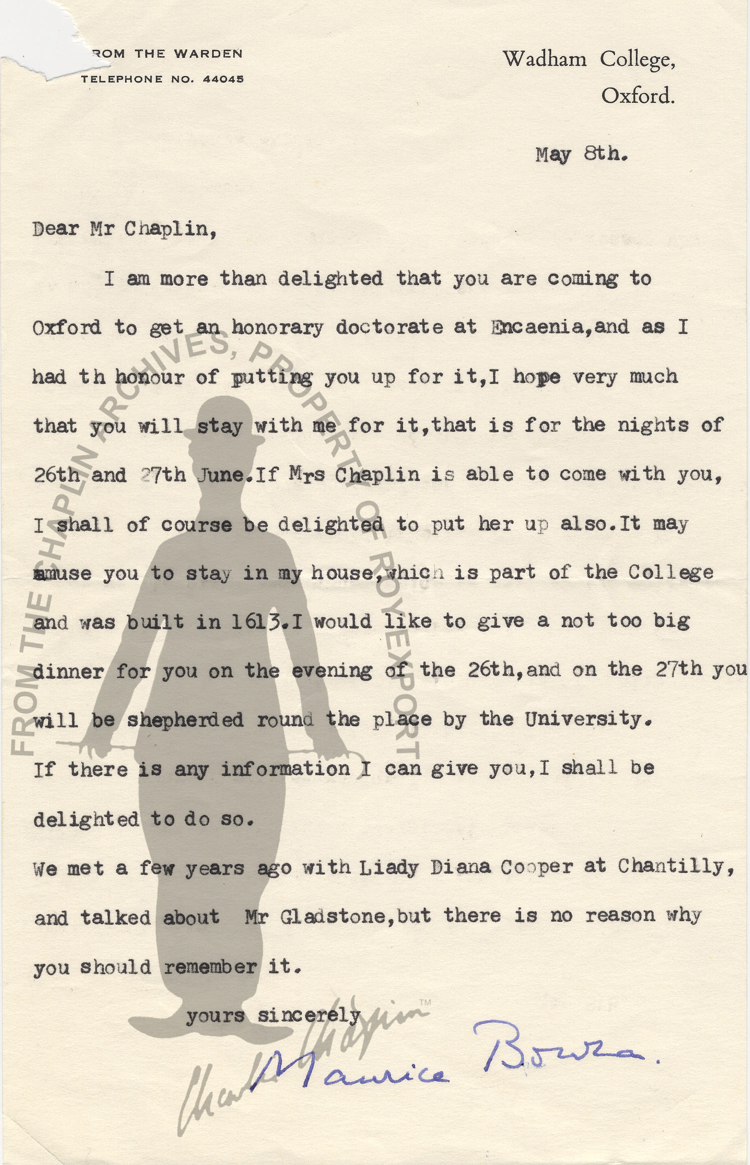 ch13196001.jpg