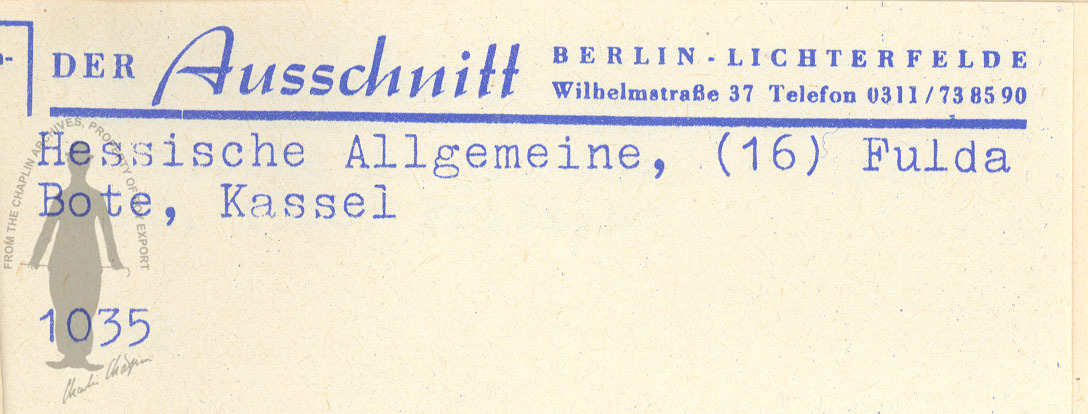 ch1323002.jpg