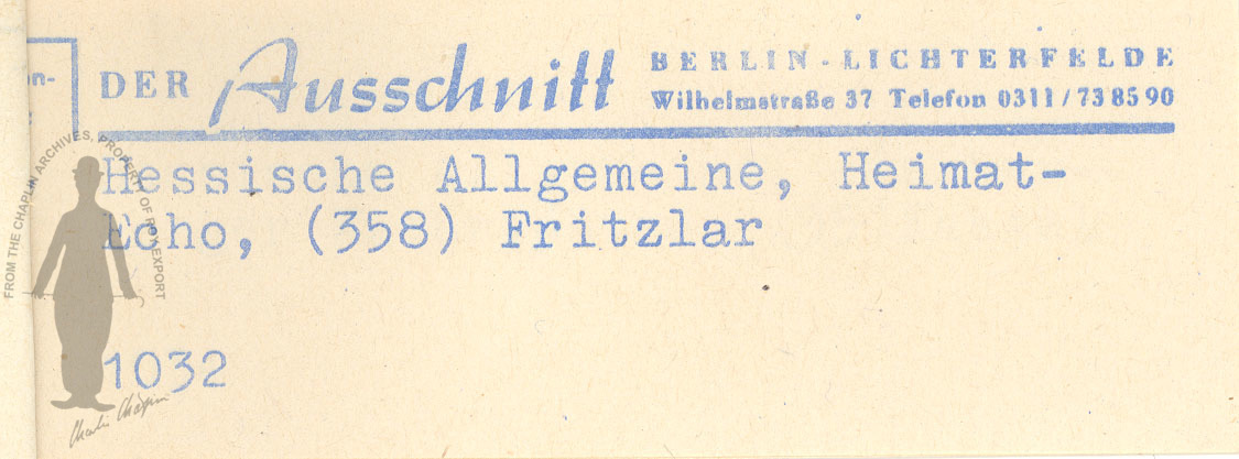 ch1323003.jpg