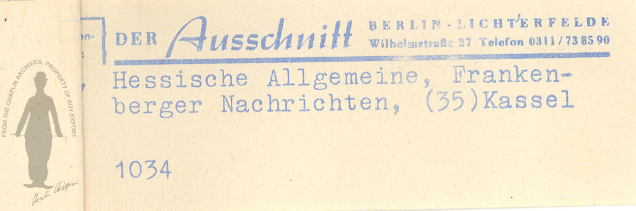 ch1323004.jpg