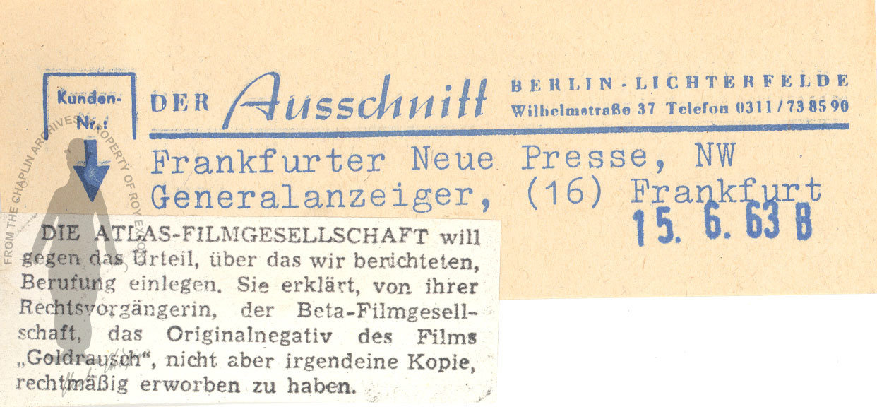 ch1324001.jpg