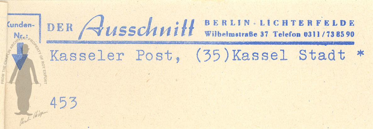 ch1327002.jpg
