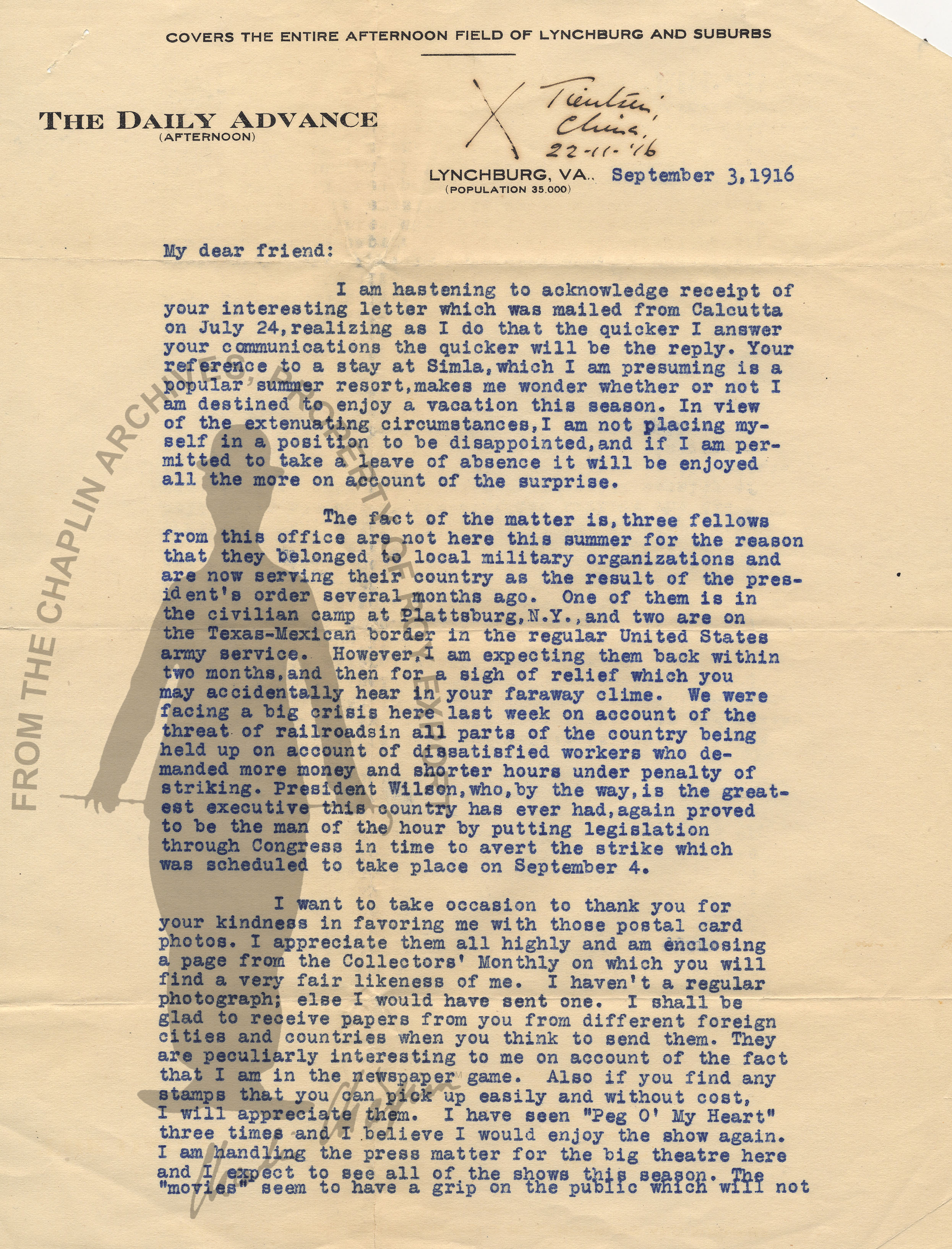 ch13271001.jpg
